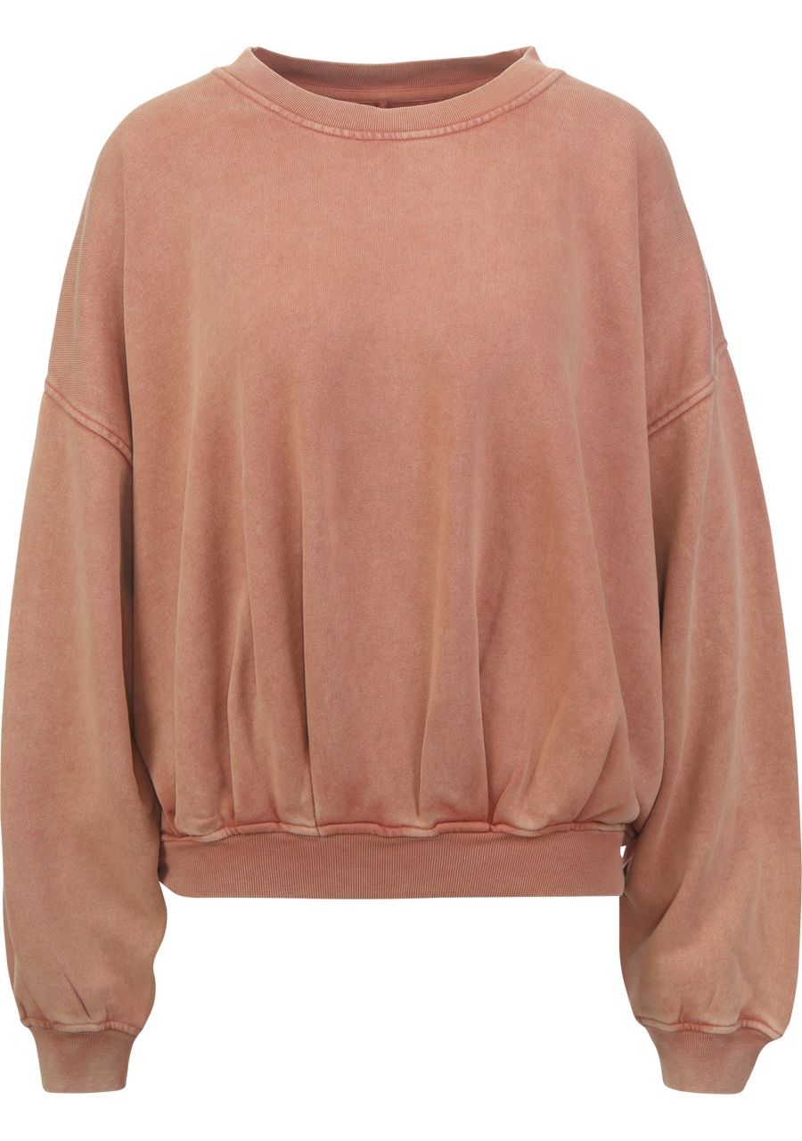 BELLEROSE SWEATER