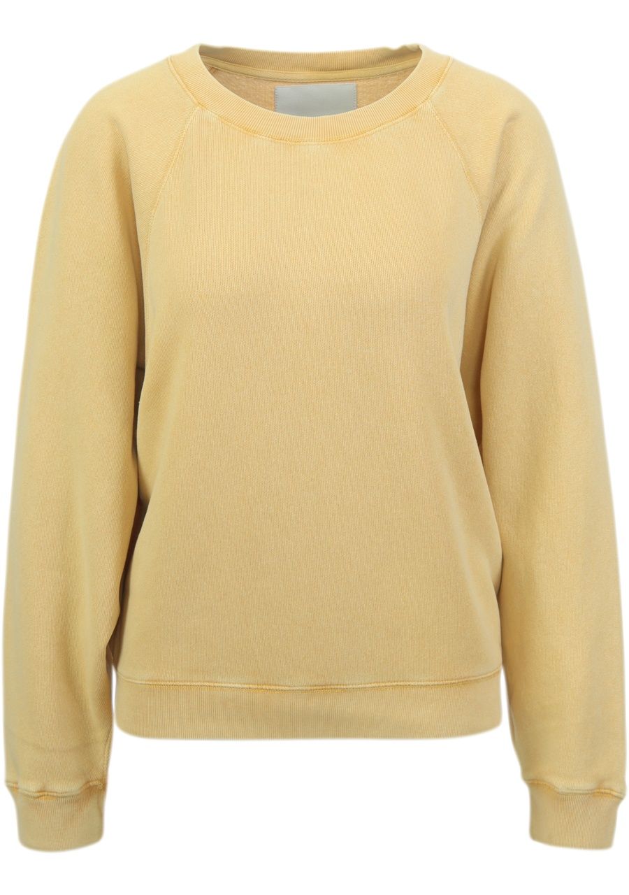 BELLEROSE SWEATER