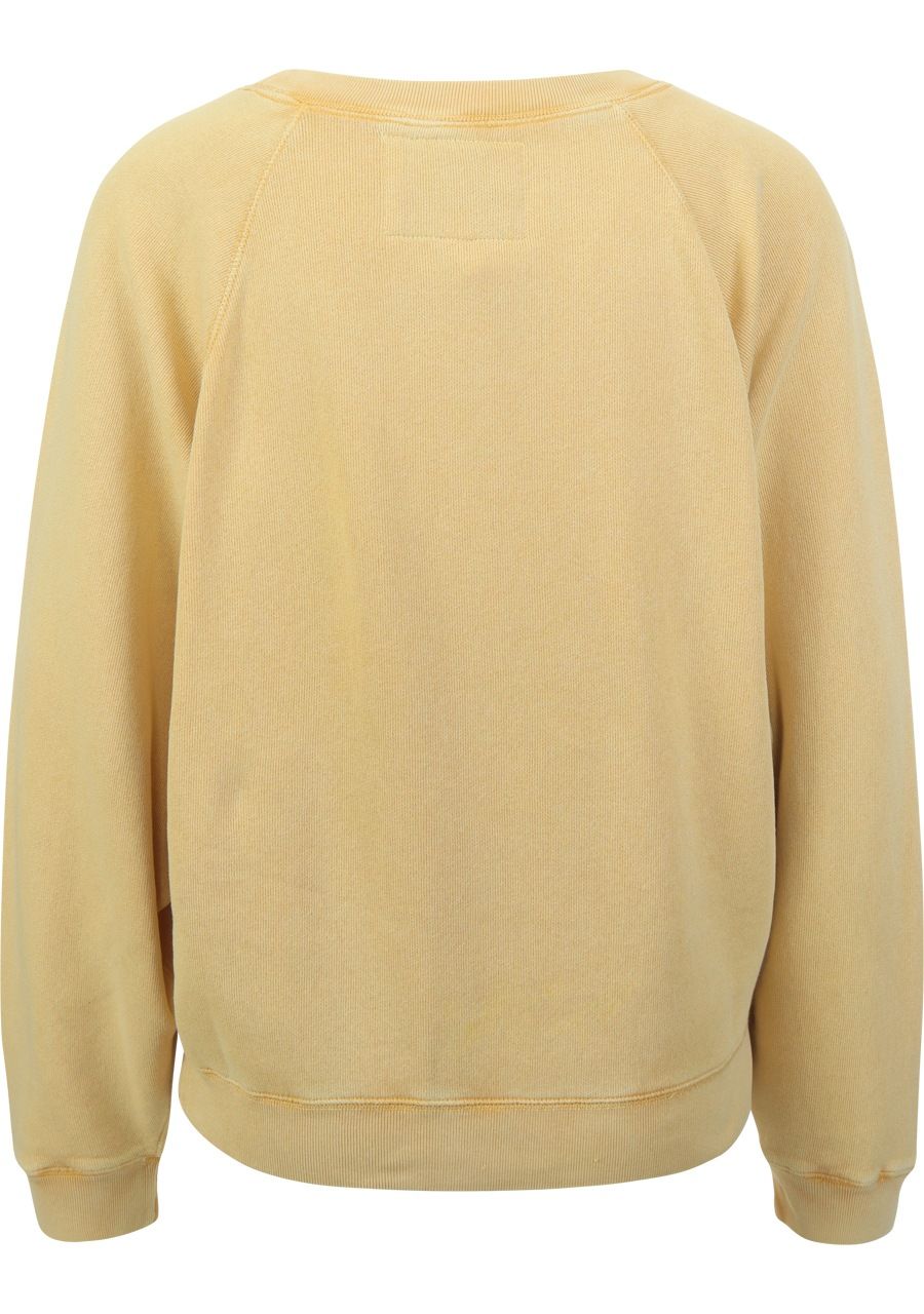 BELLEROSE SWEATER