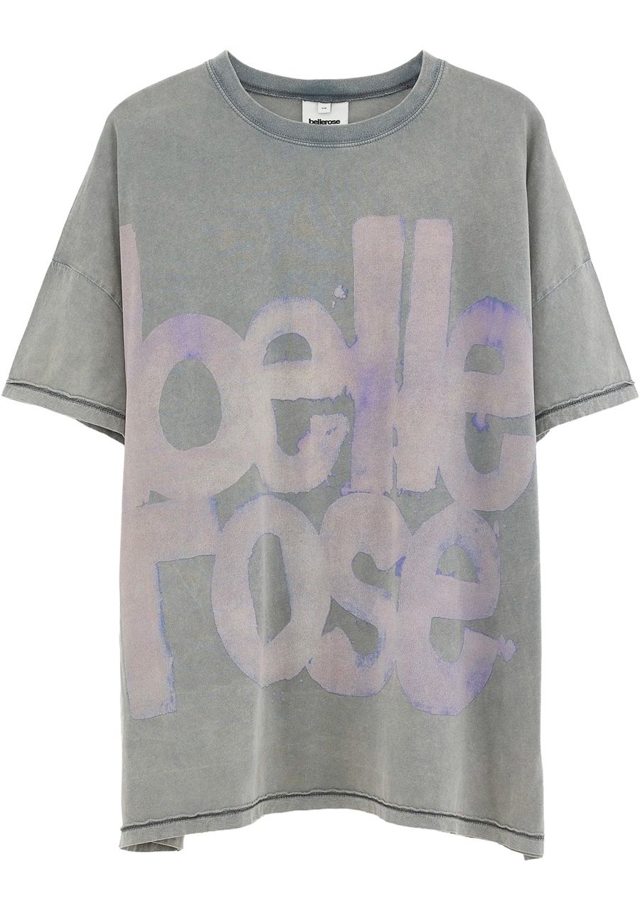 BELLEROSE SHIRT