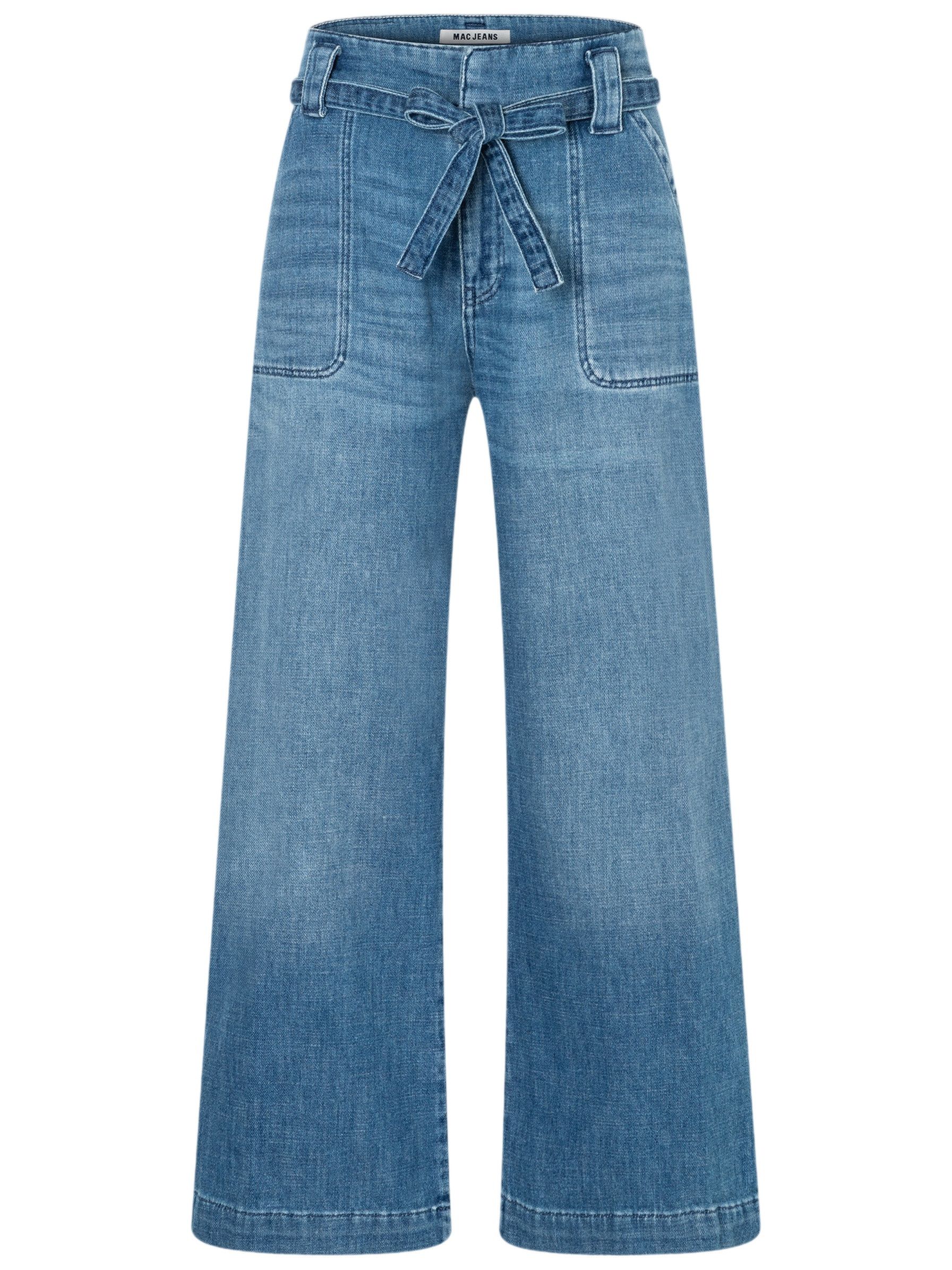 MAC JEANS