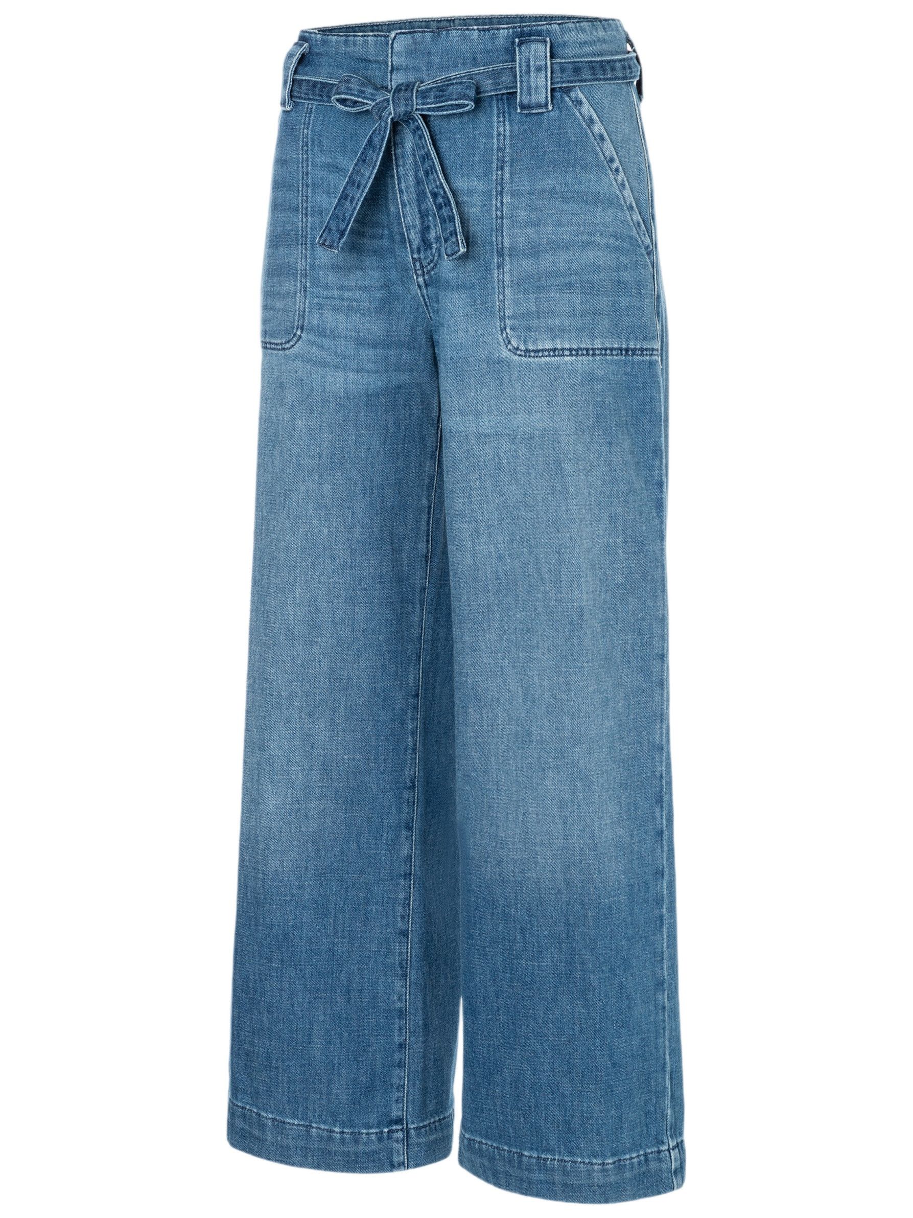 MAC JEANS