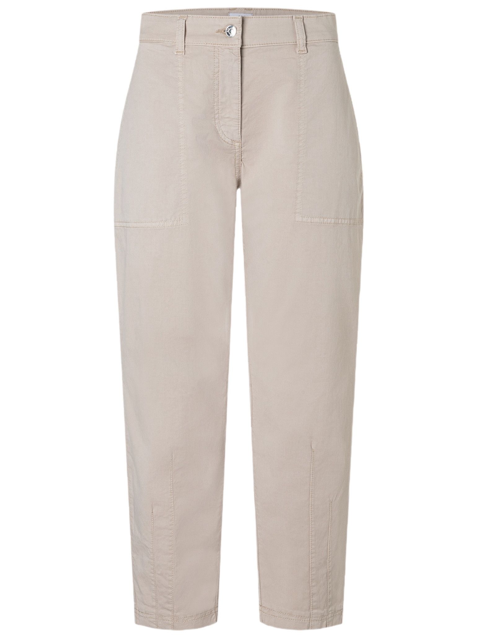 MAC CAPRI