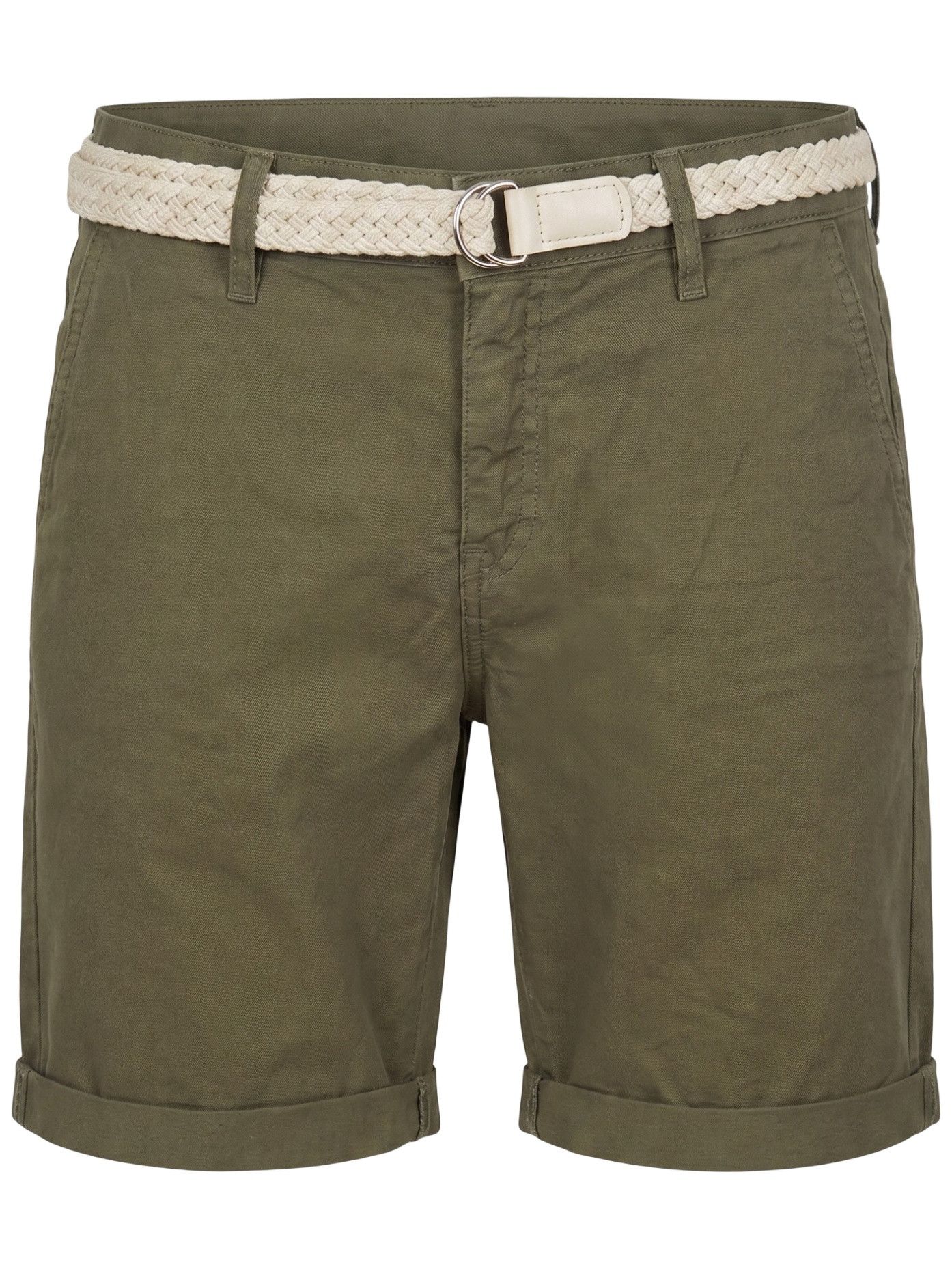 MAC SHORT