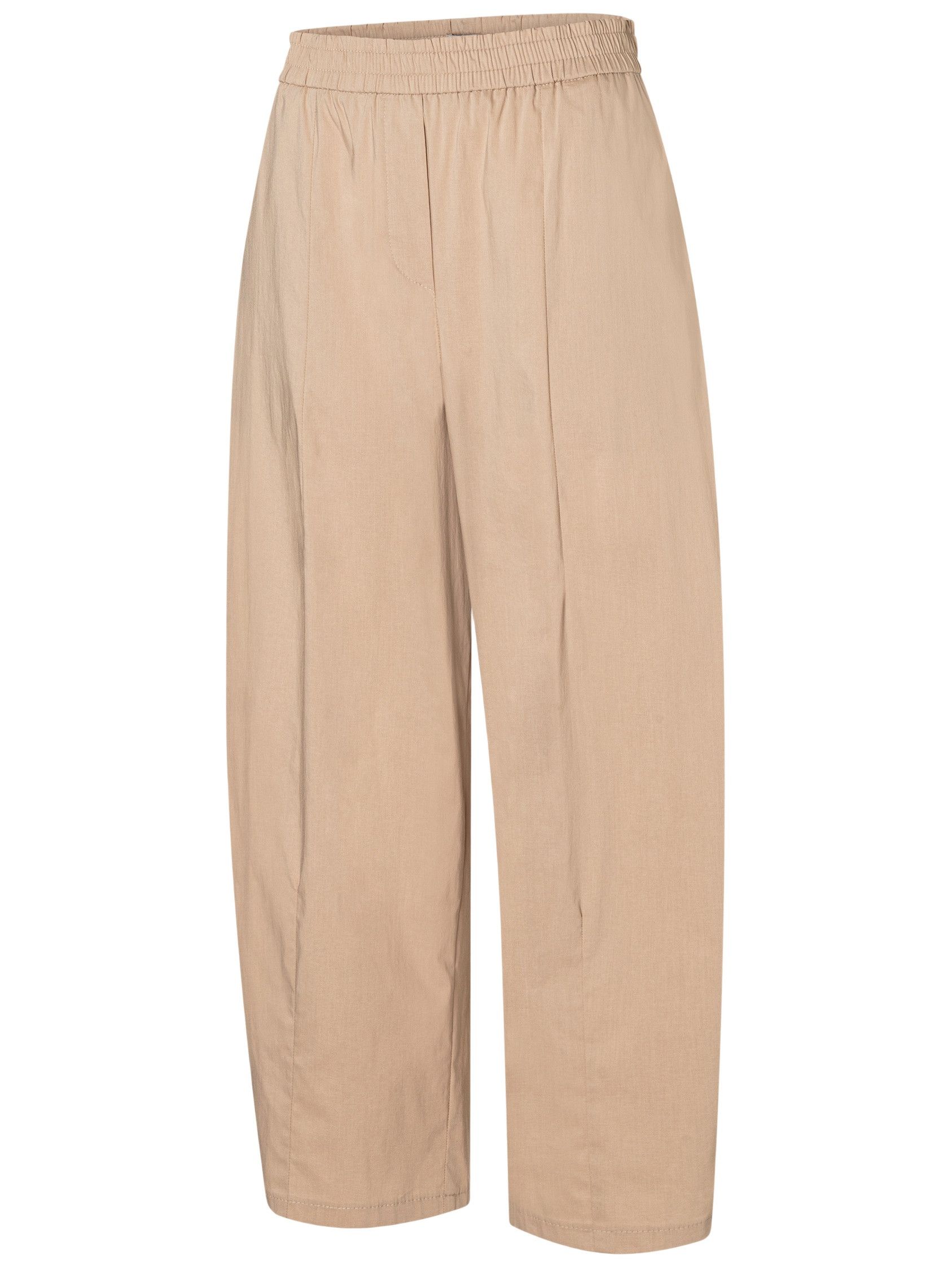 MAC PANTALON