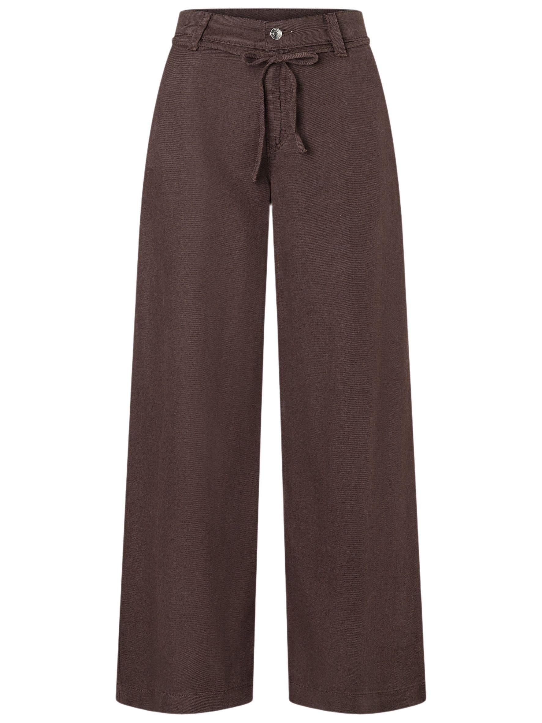 MAC PANTALON