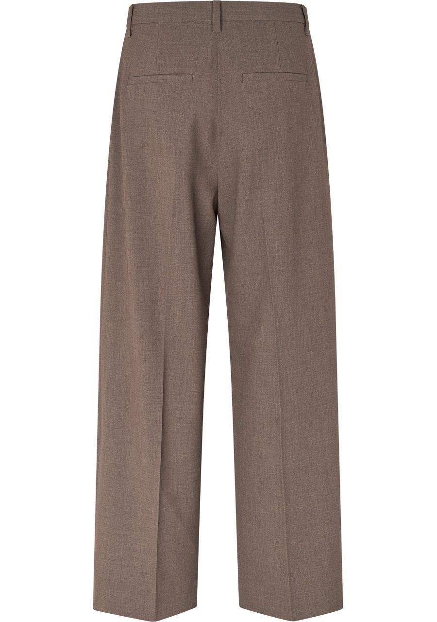 SECOND FEMALE PANTALON