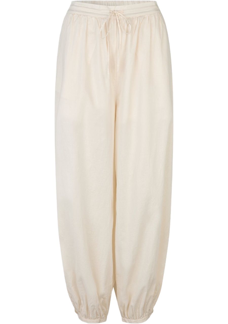 SECOND FEMALE HAREMBROEK