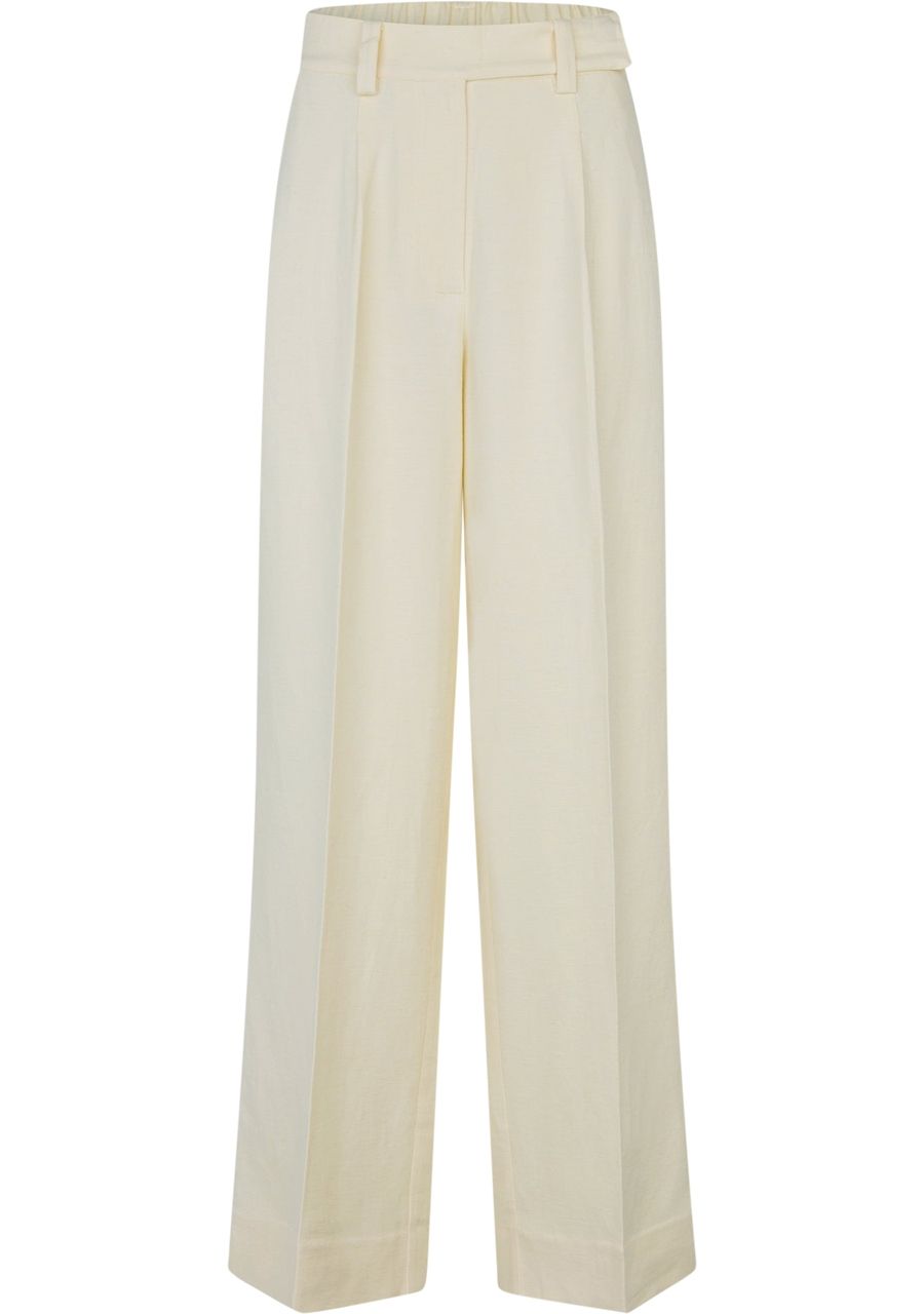 SECOND FEMALE PANTALON