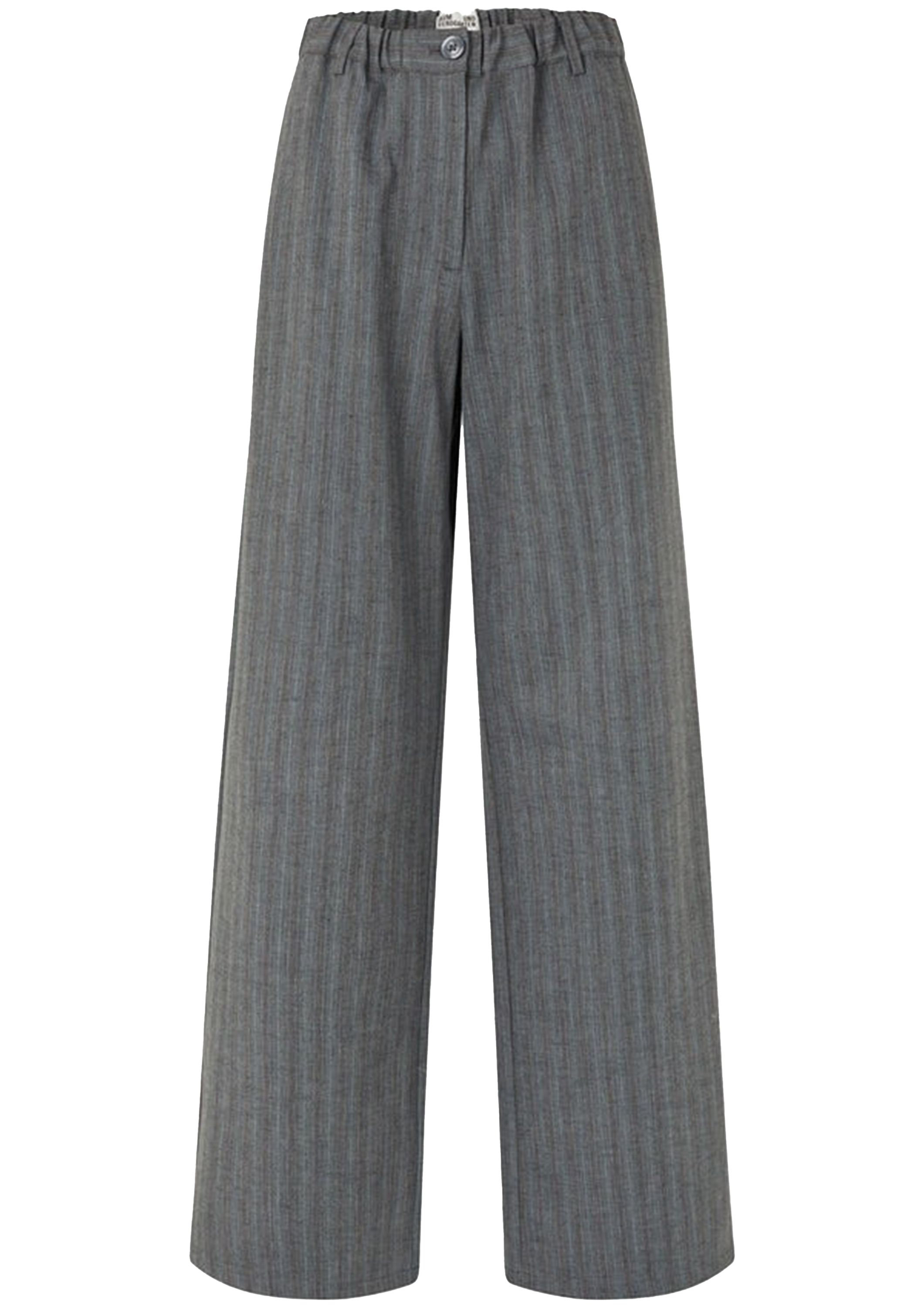 BAUM UND PFERDGARTEN PANTALON