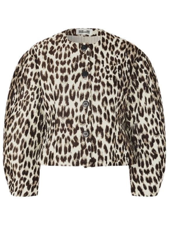 BAUM UND PFERDGARTEN JASJE