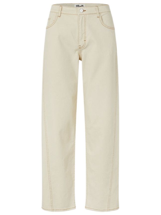 BAUM UND PFERDGARTEN JEANS