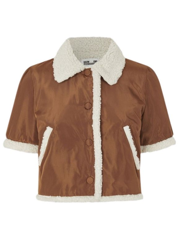 BAUM UND PFERDGARTEN JASJE