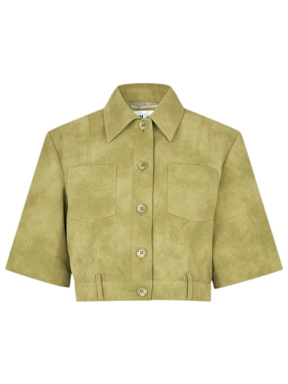 BAUM UND PFERDGARTEN JASJE