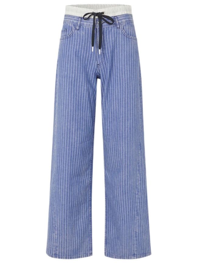 BAUM UND PFERDGARTEN JEANS