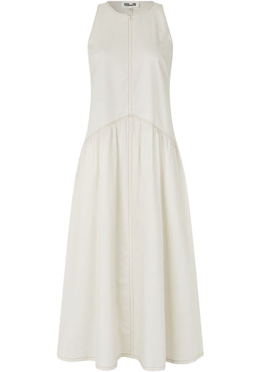 BAUM UND PFERDGARTEN JURK