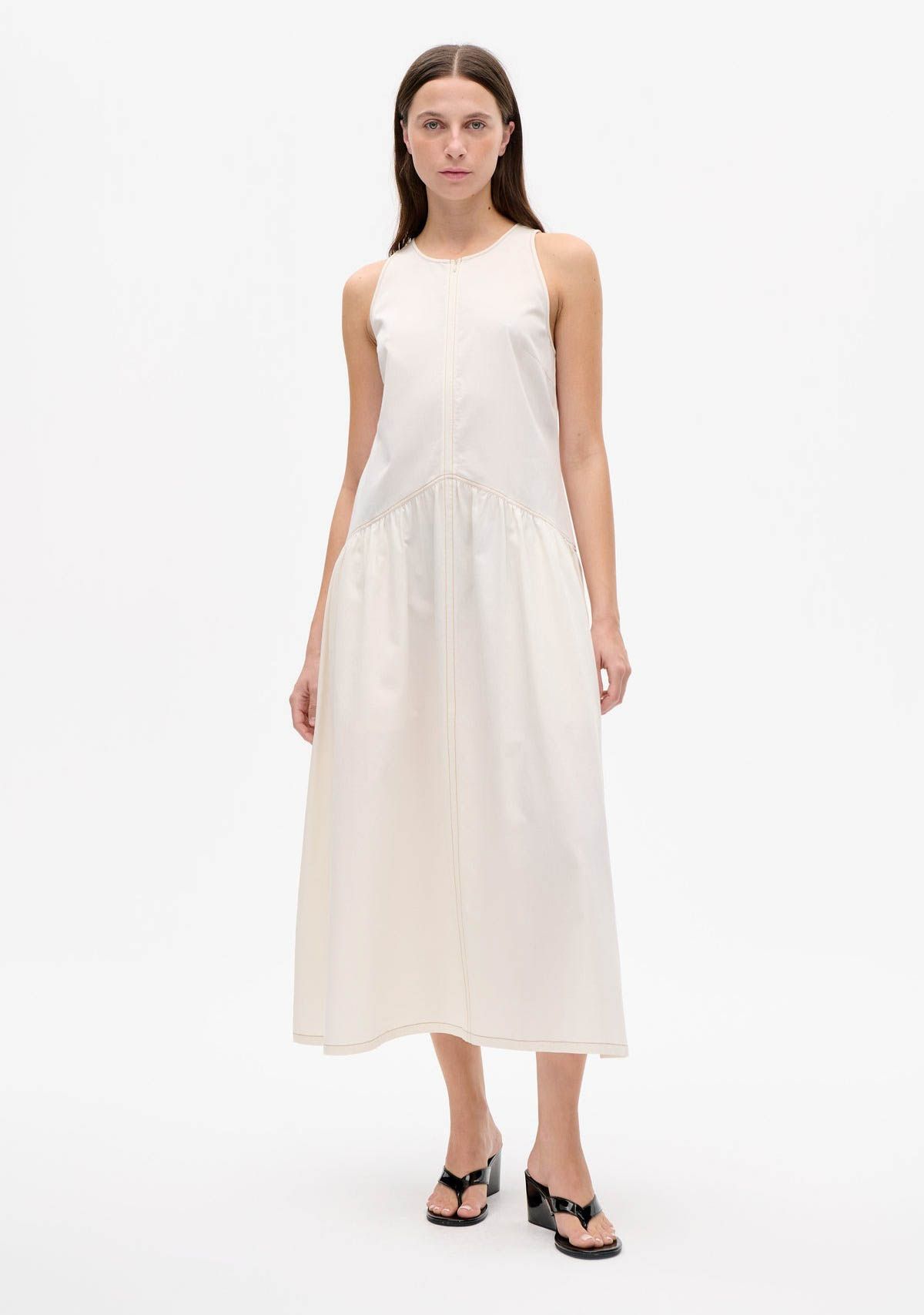 BAUM UND PFERDGARTEN JURK