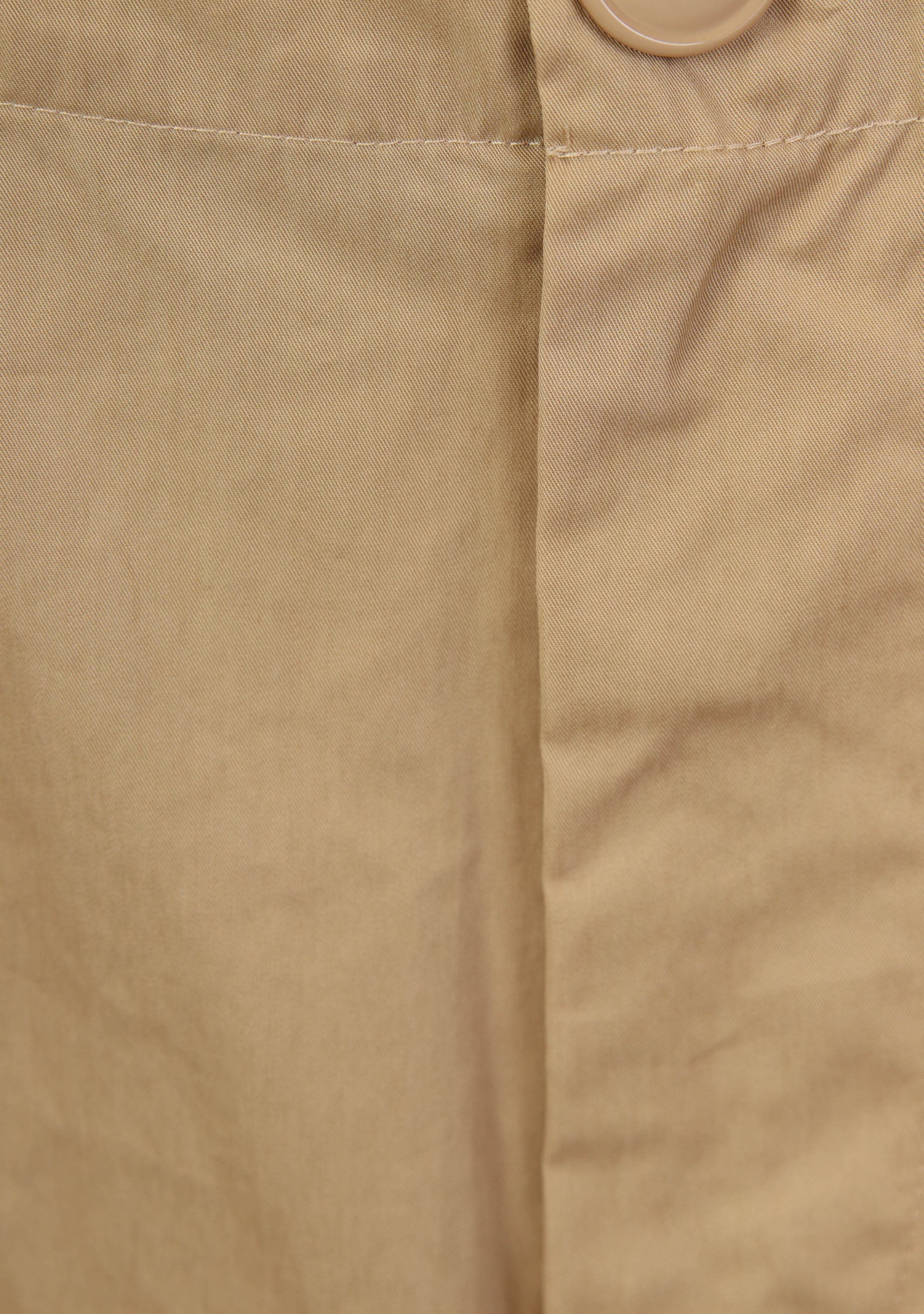 BAUM UND PFERDGARTEN - BROEK - Beige