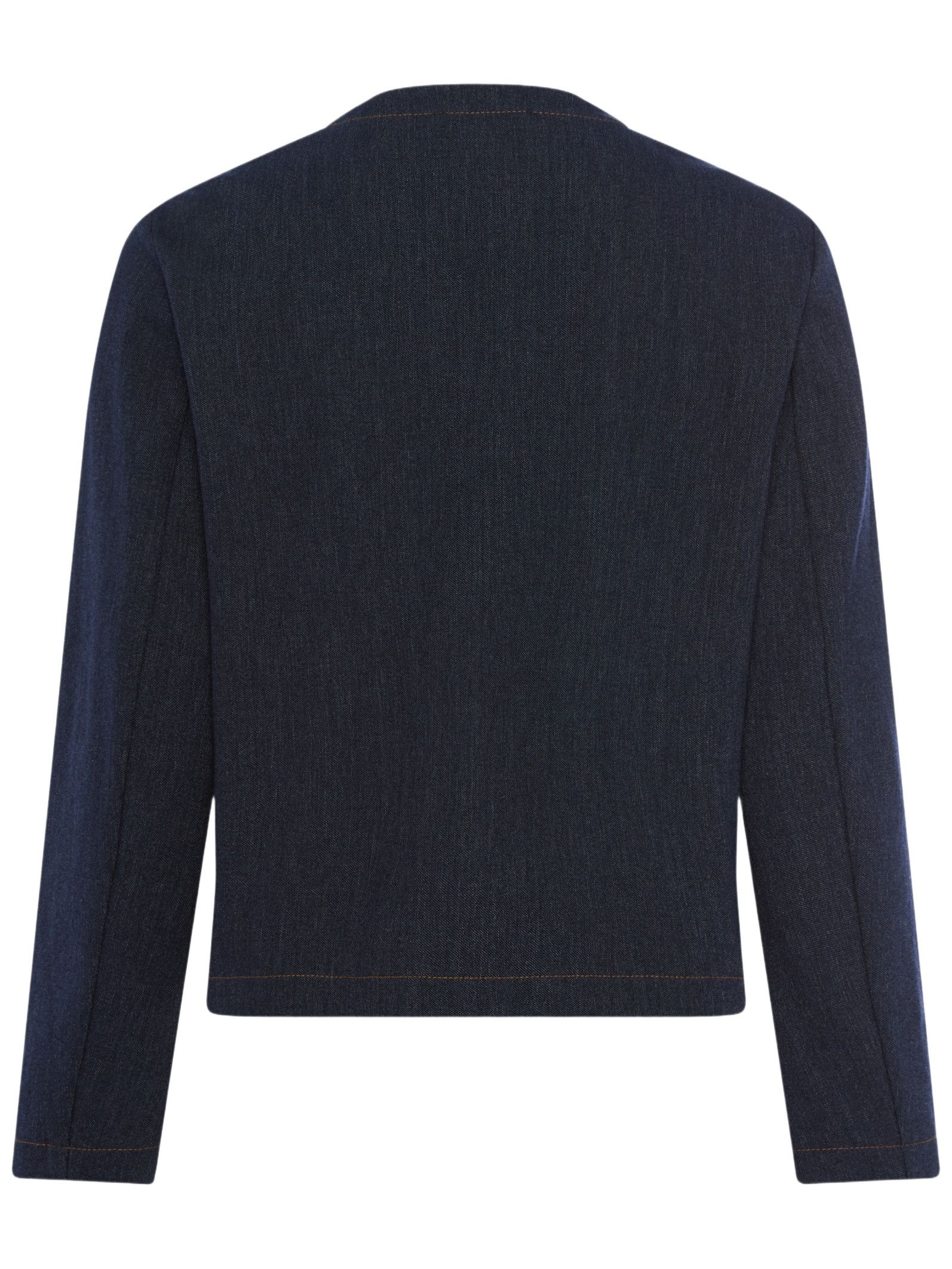 FRANK WALDER DENIMJACK