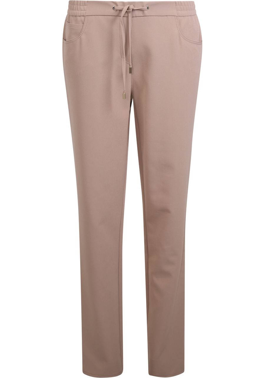 FRANK WALDER PANTALON