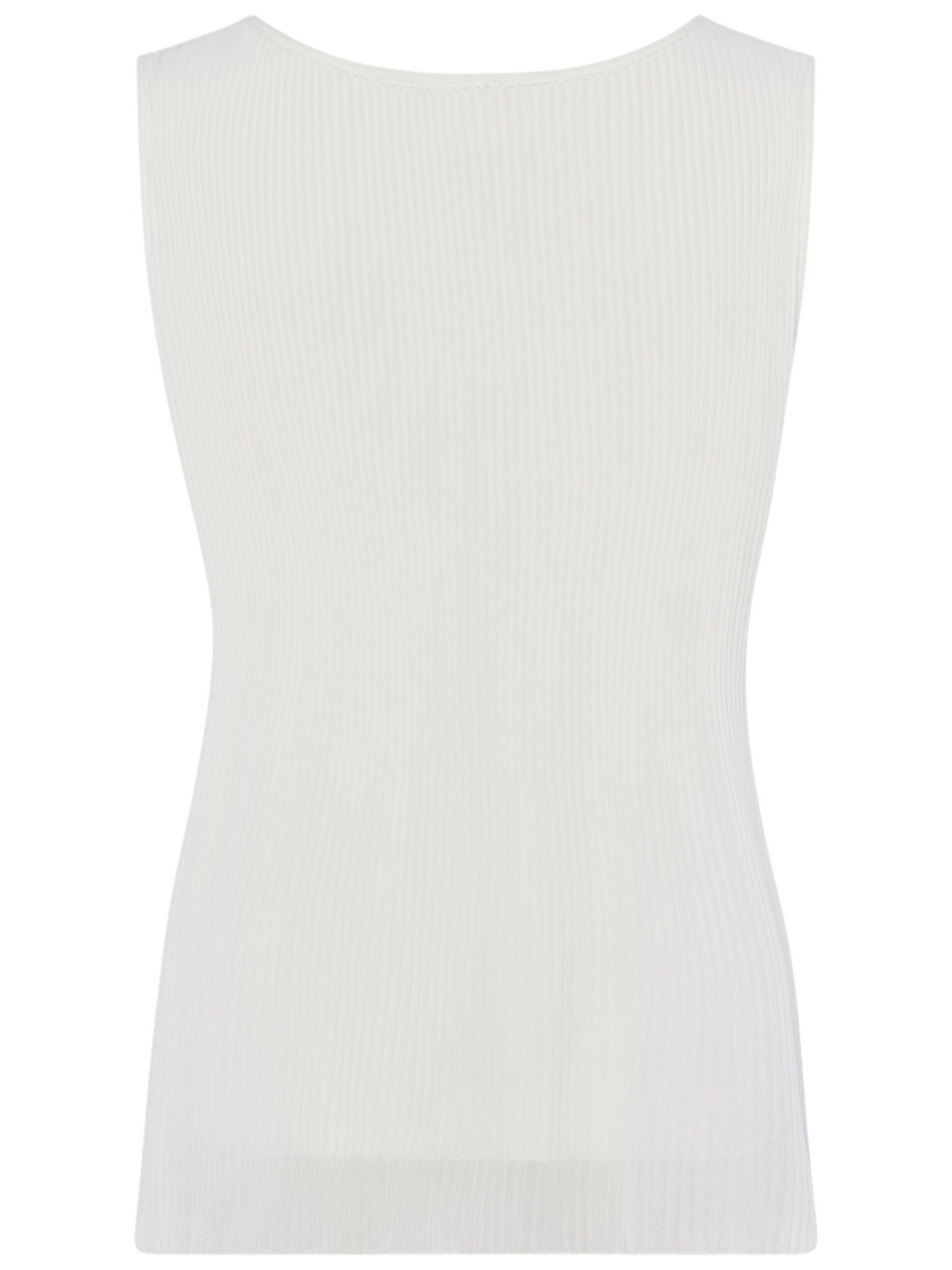 FRANK WALDER TOP
