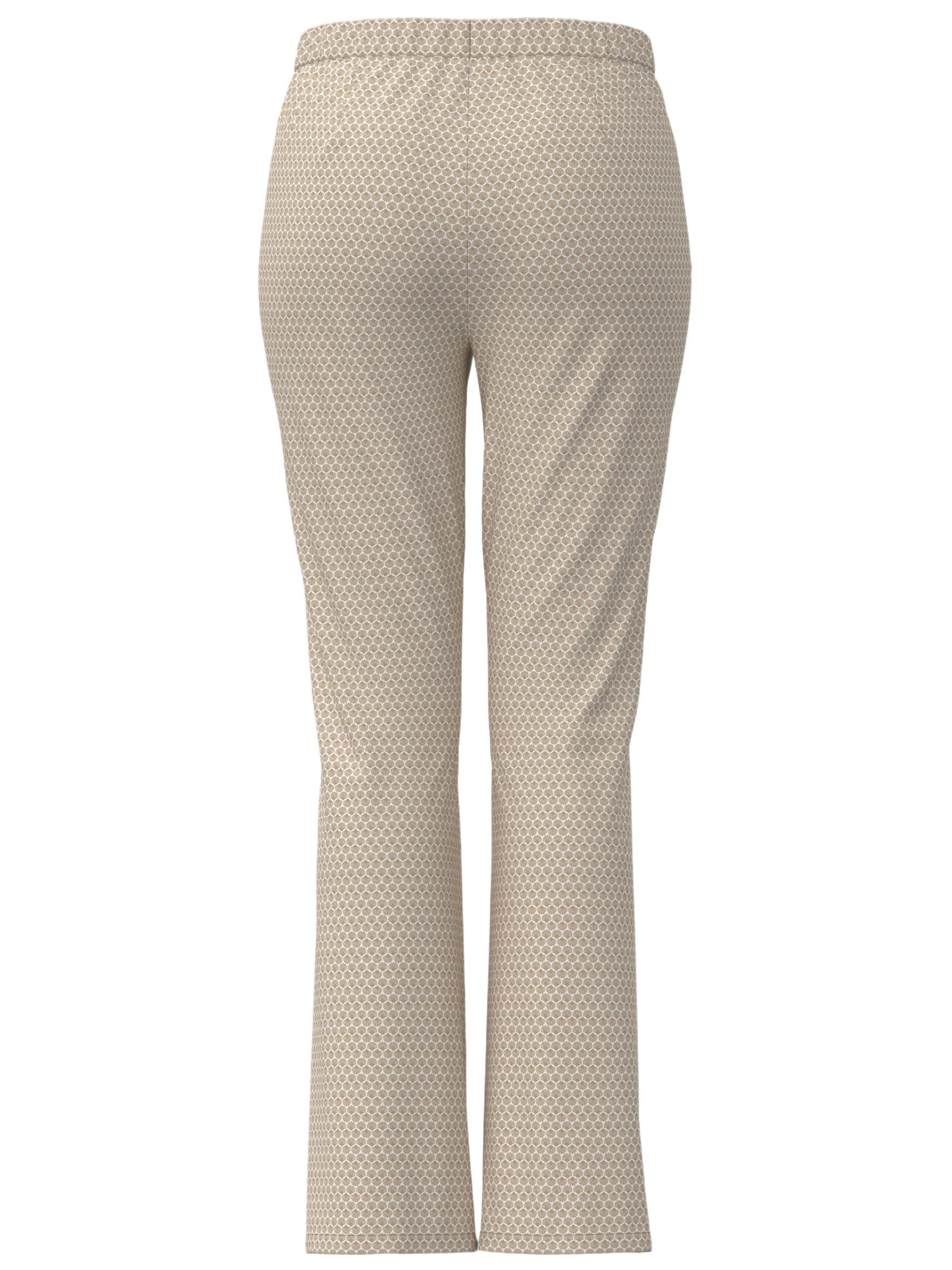 FRANK WALDER PANTALON