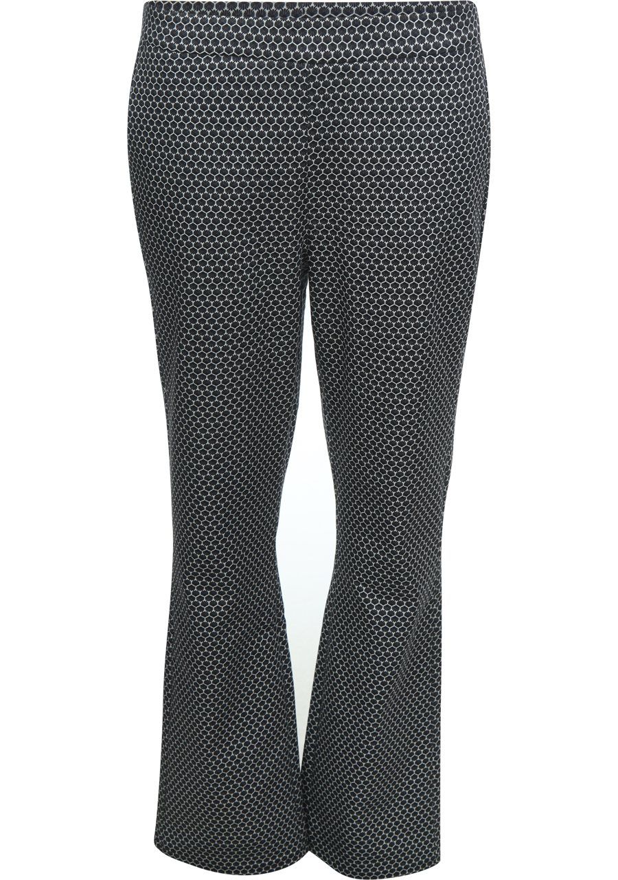 FRANK WALDER PANTALON