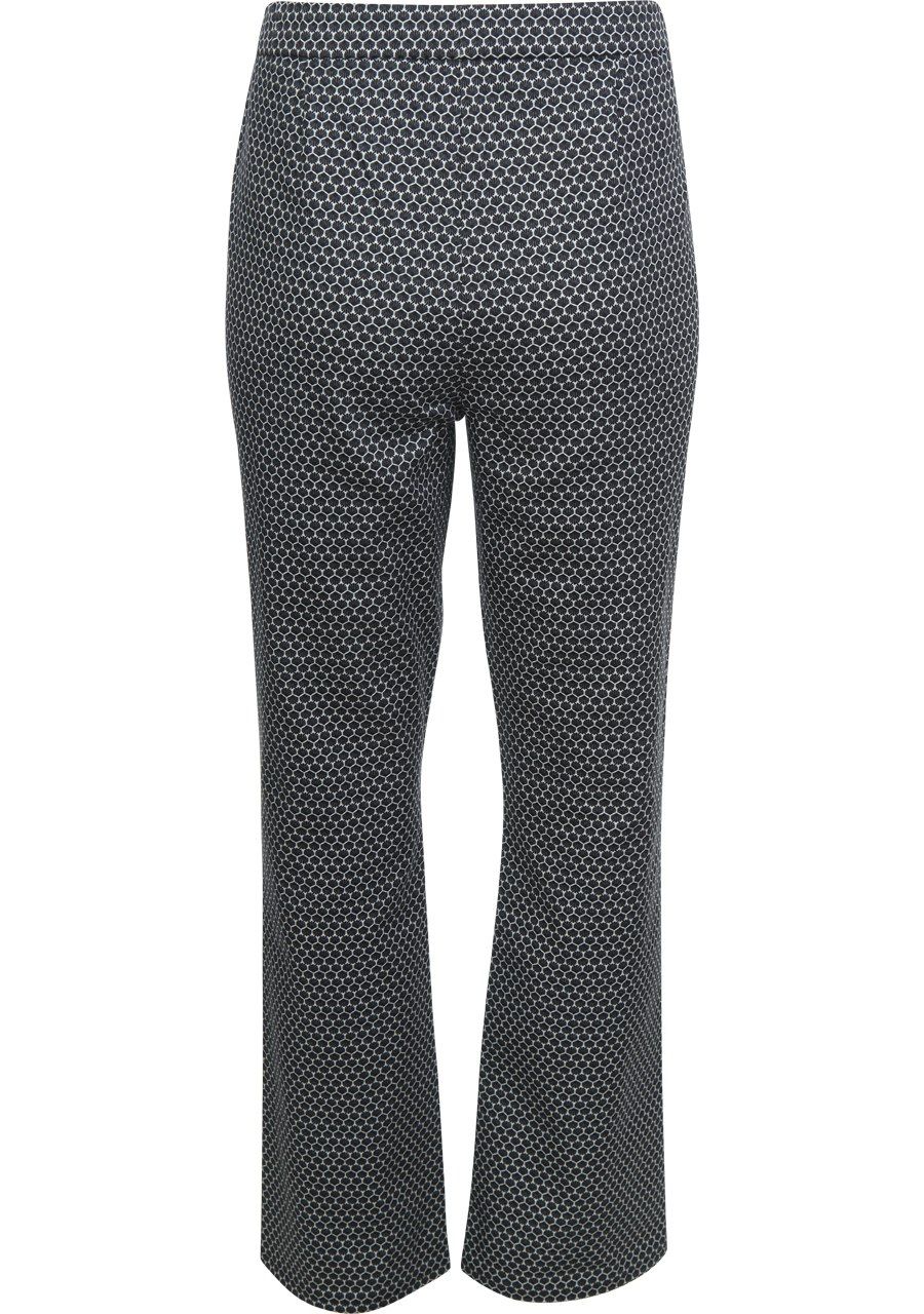 FRANK WALDER PANTALON