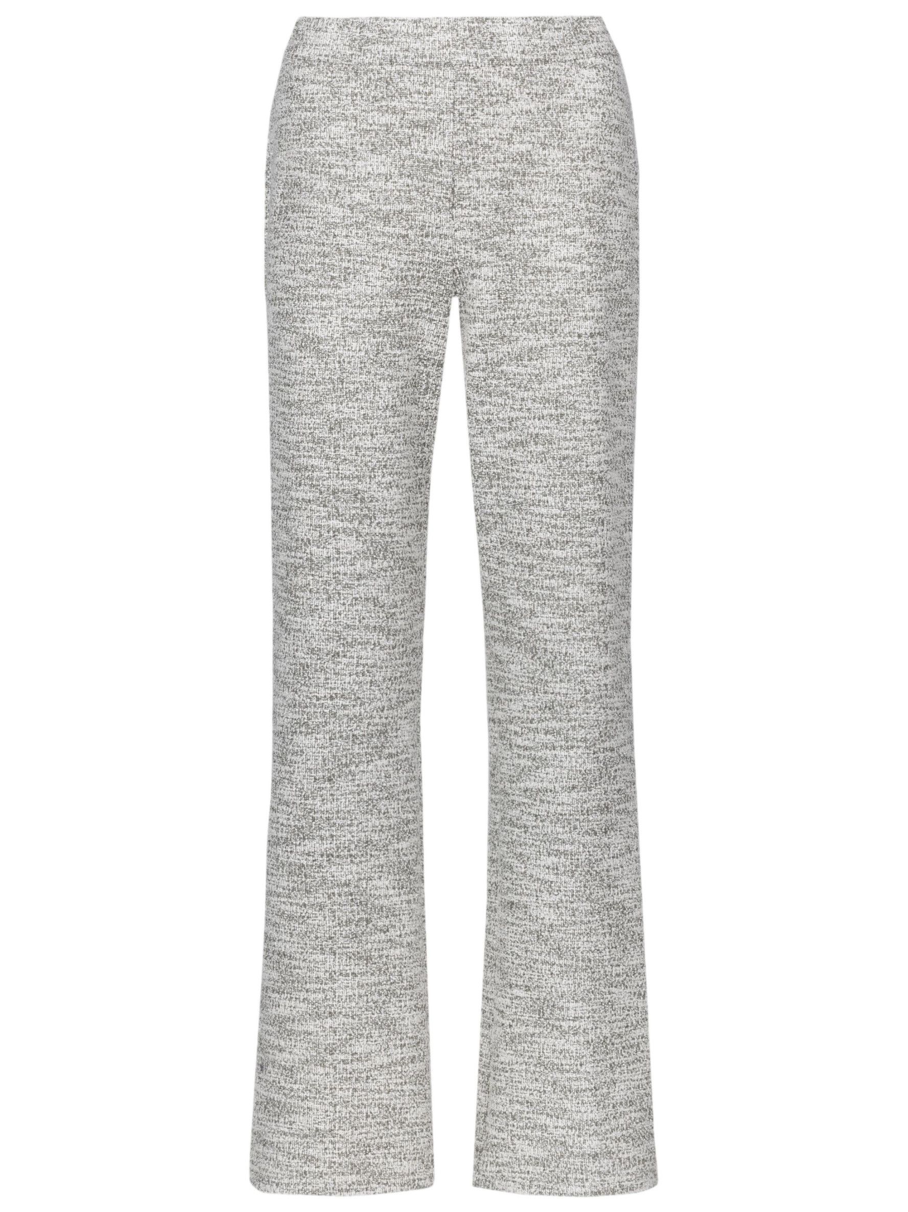 FRANK WALDER PANTALON