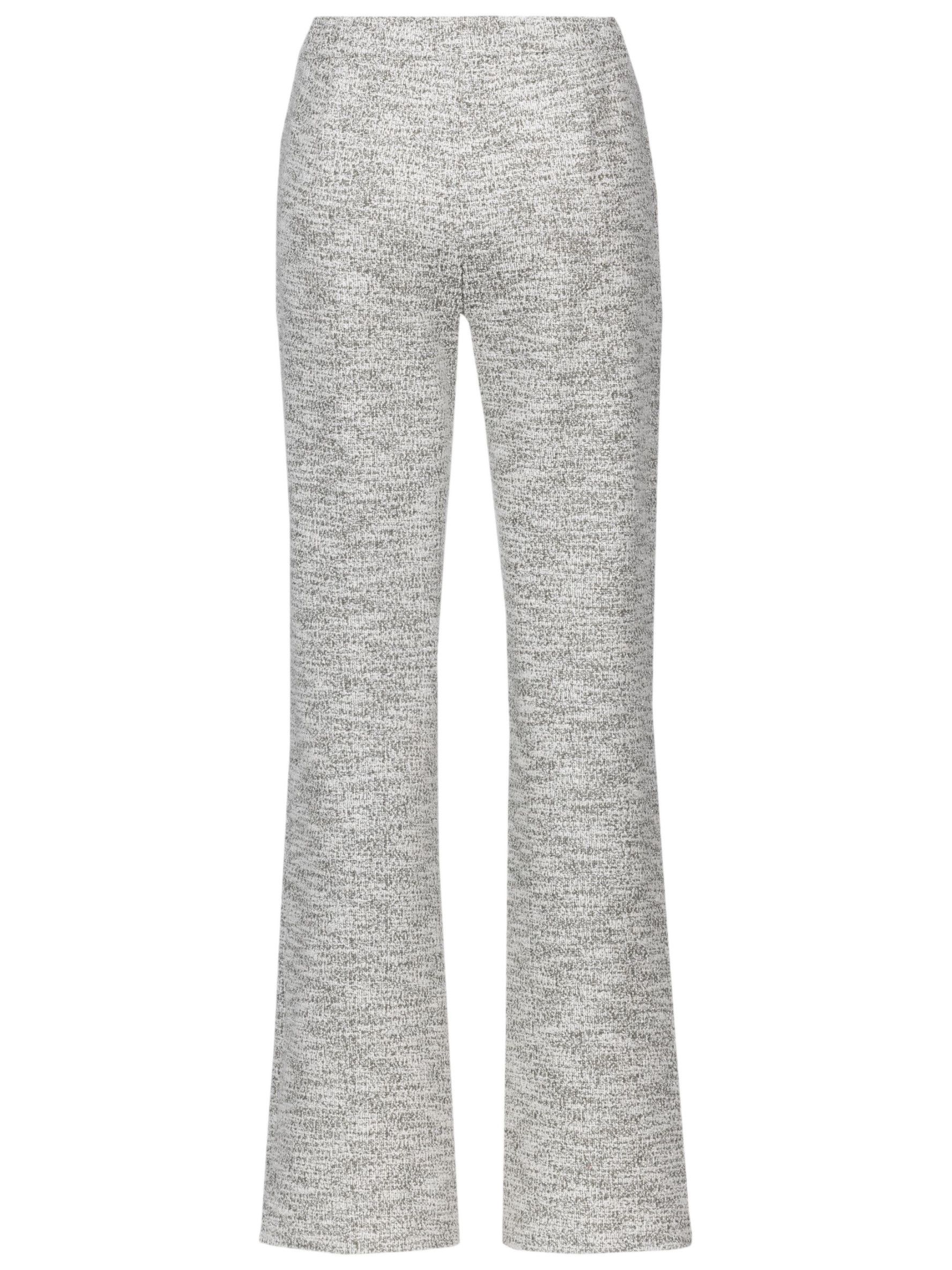 FRANK WALDER PANTALON