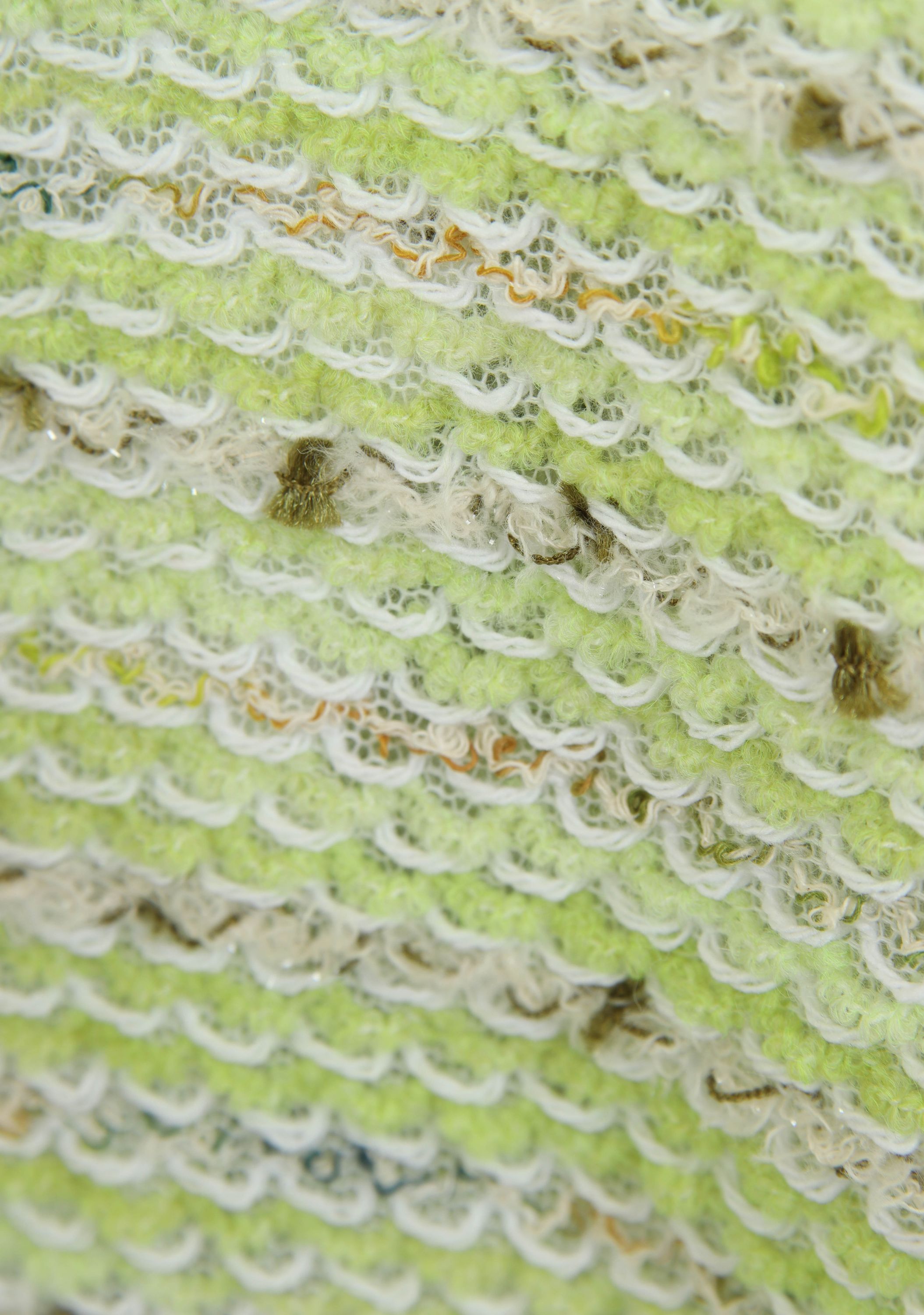 FRANK WALDER - BLAZER - Groen