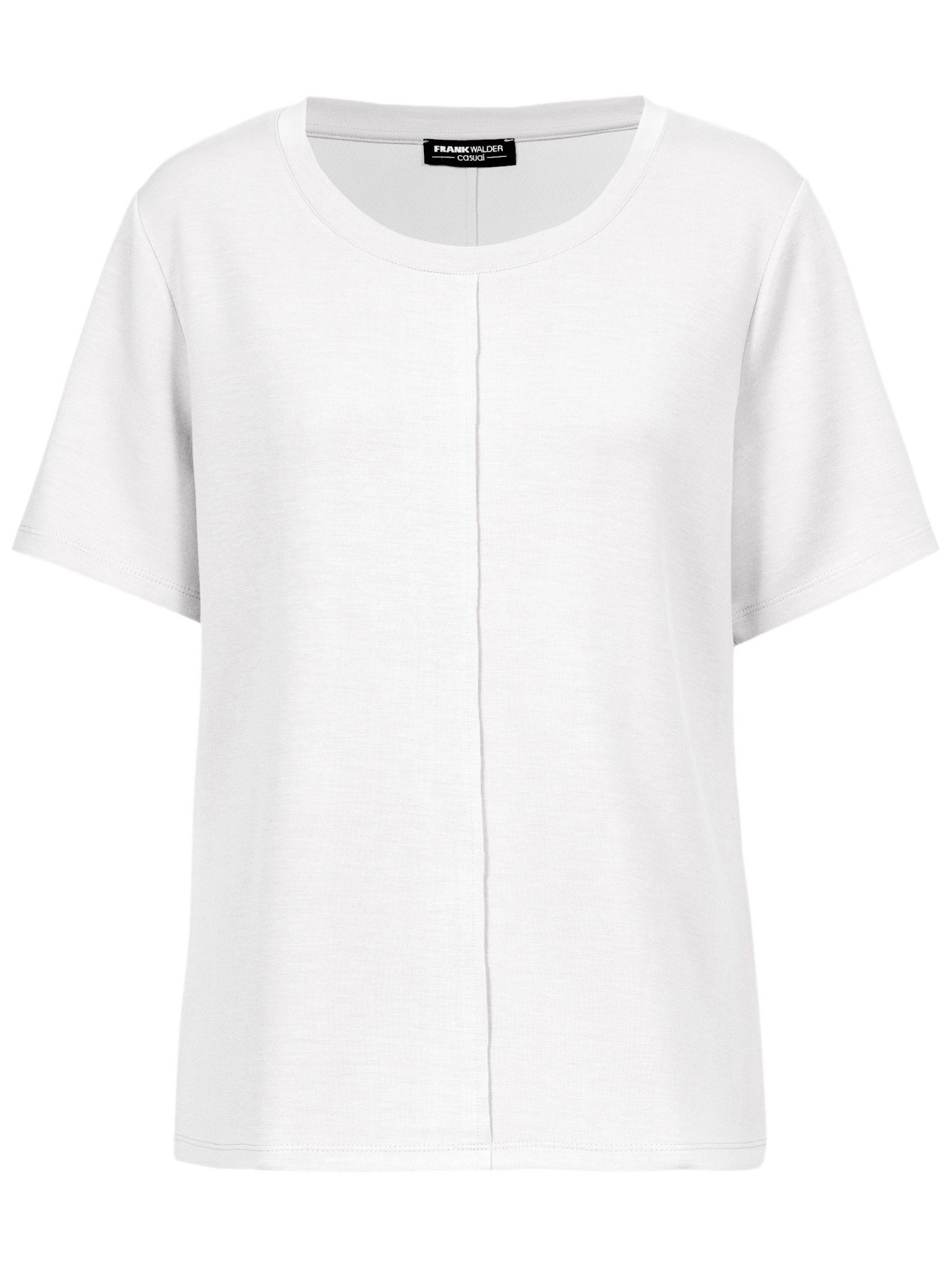 FRANK WALDER SHIRT