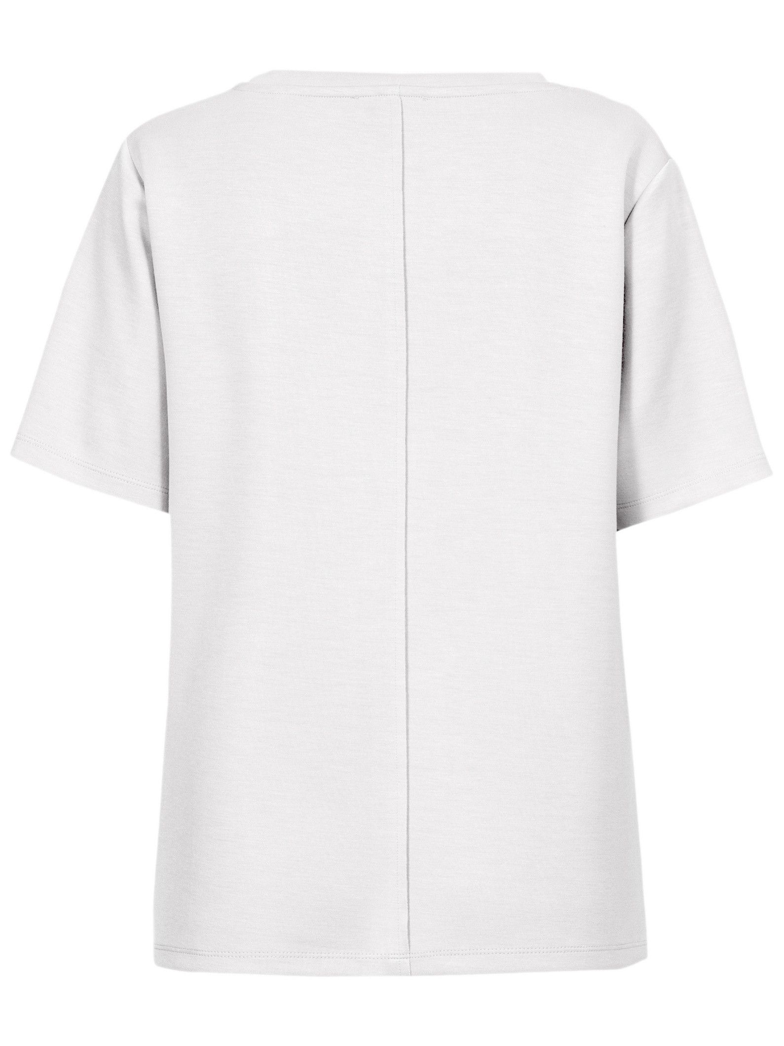FRANK WALDER SHIRT