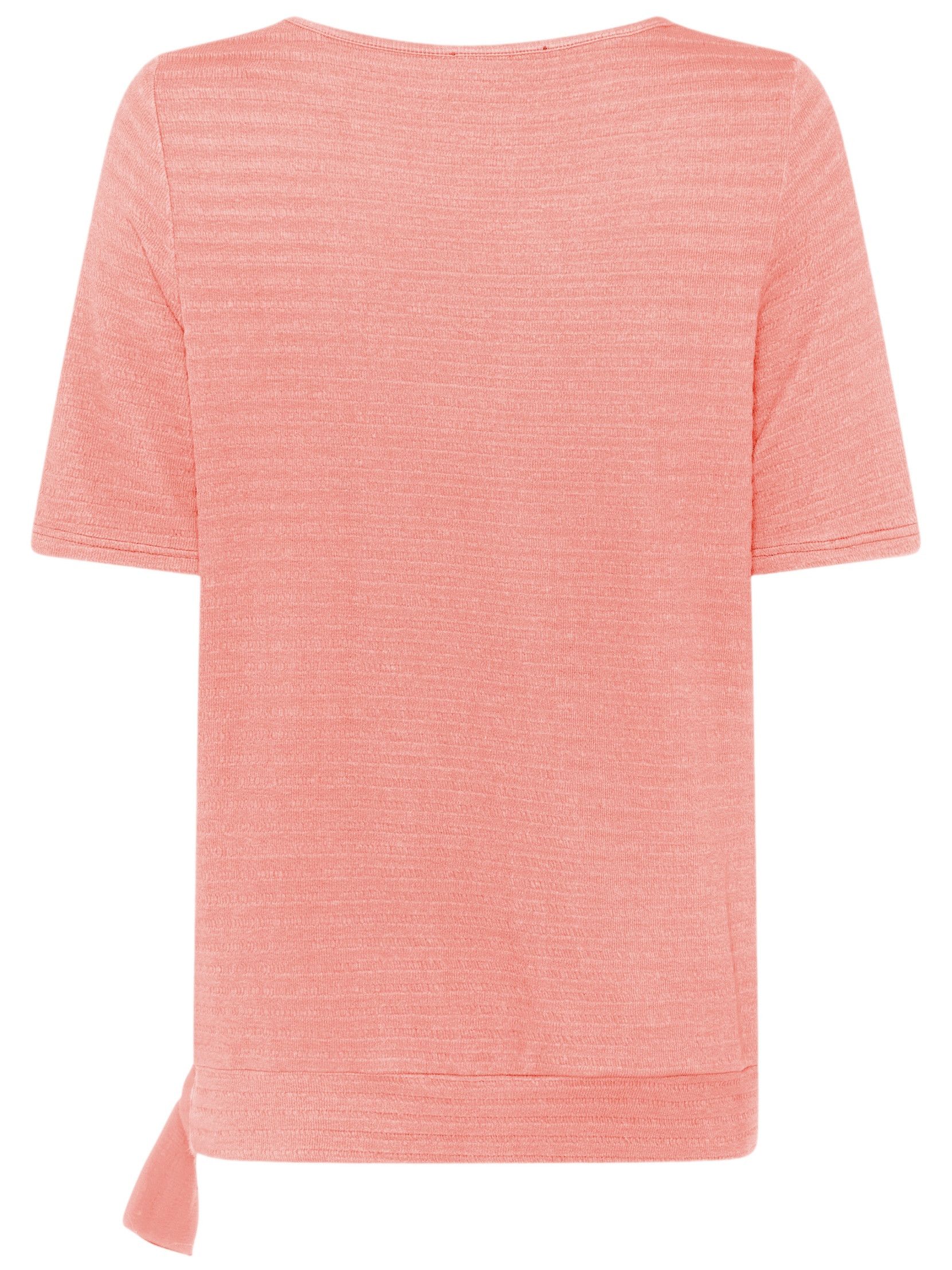 FRANK WALDER SHIRT