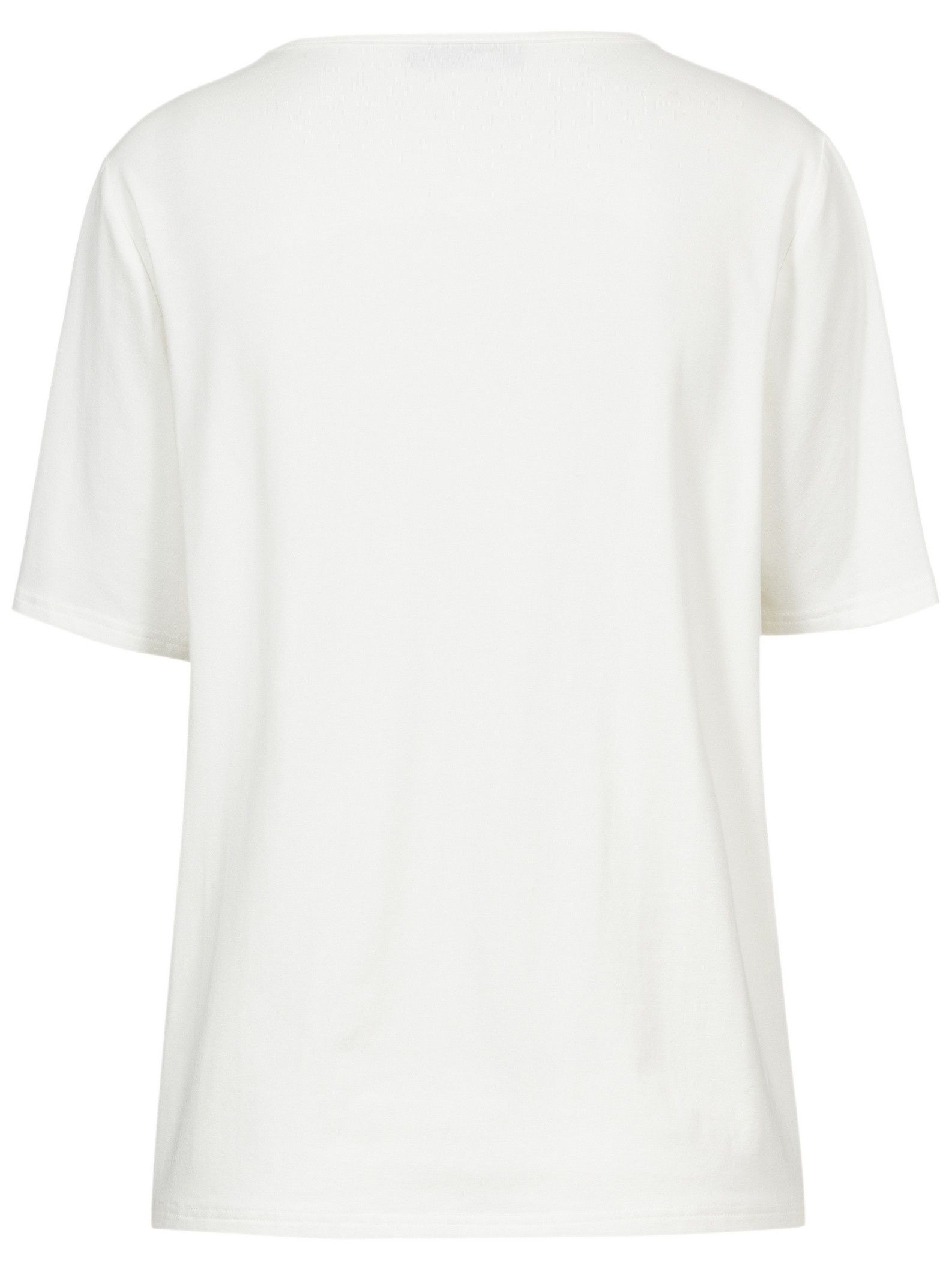 FRANK WALDER BLOUSE