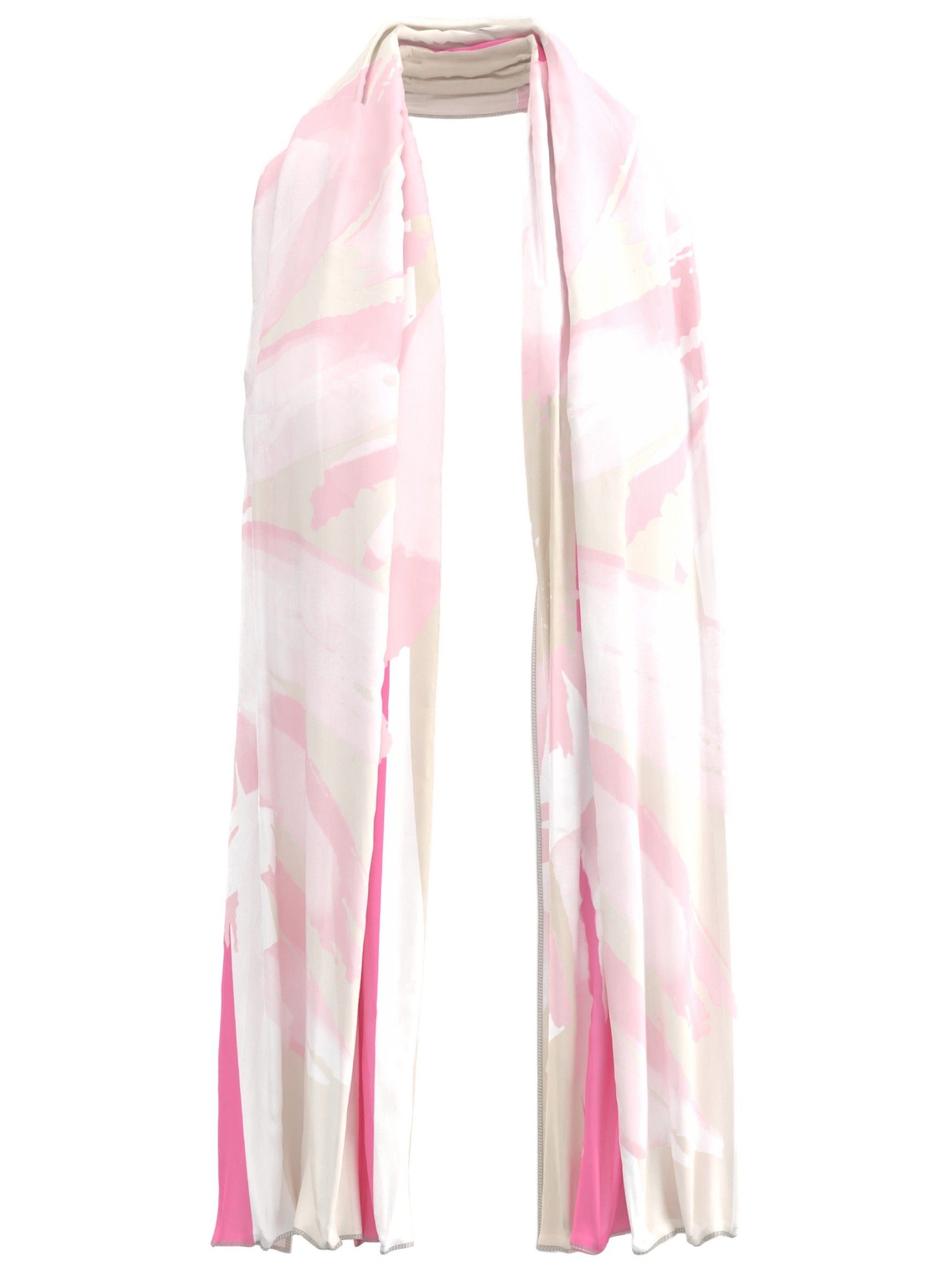 FRANK WALDER - ACCESSOIRE - Roze