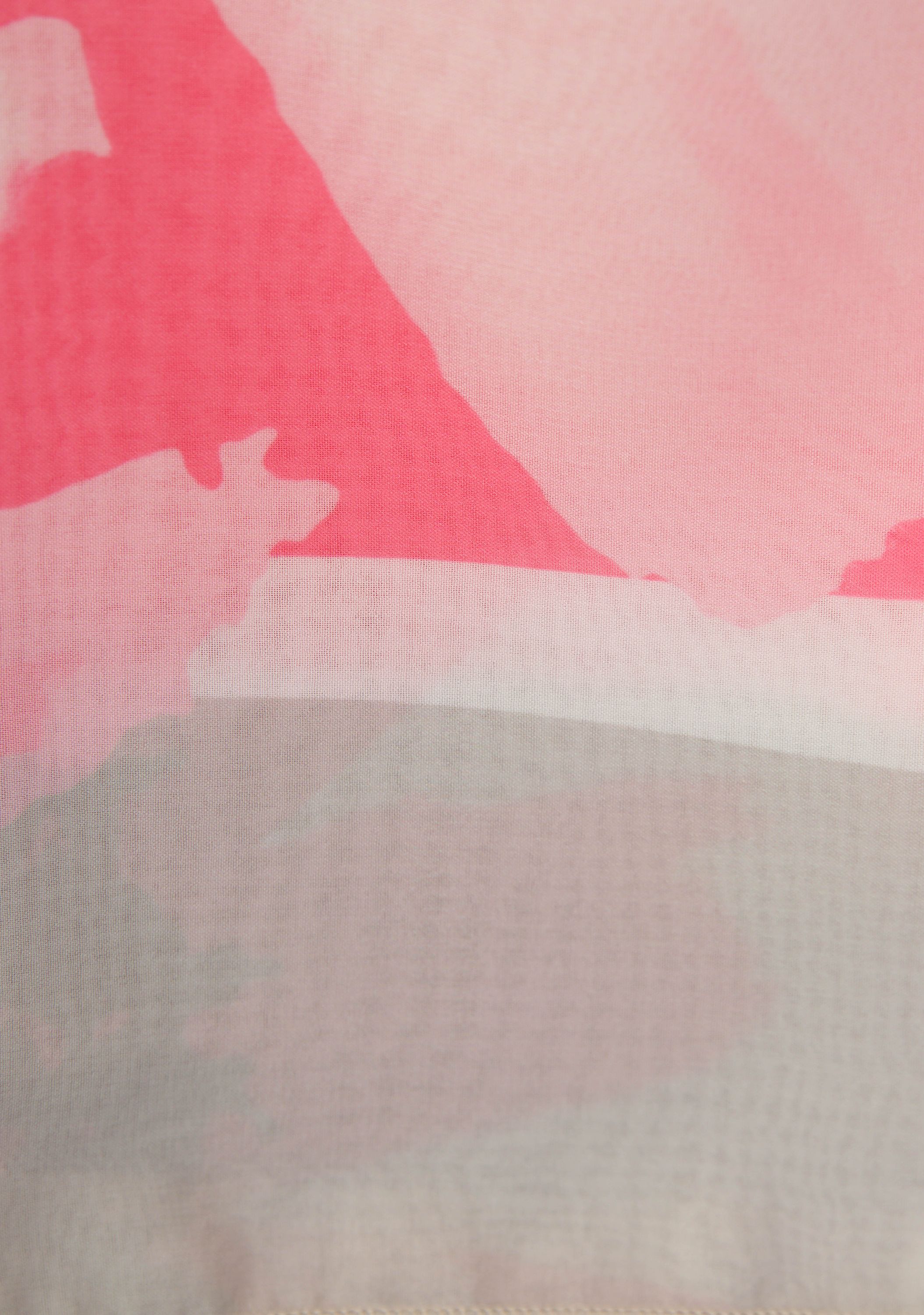 FRANK WALDER - ACCESSOIRE - Roze