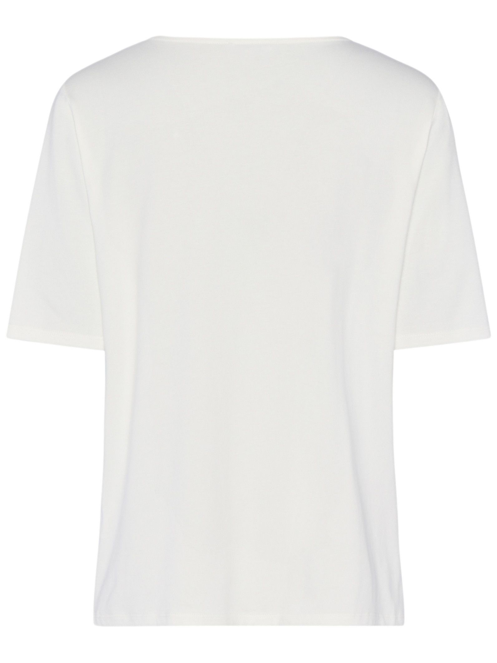 FRANK WALDER SHIRT