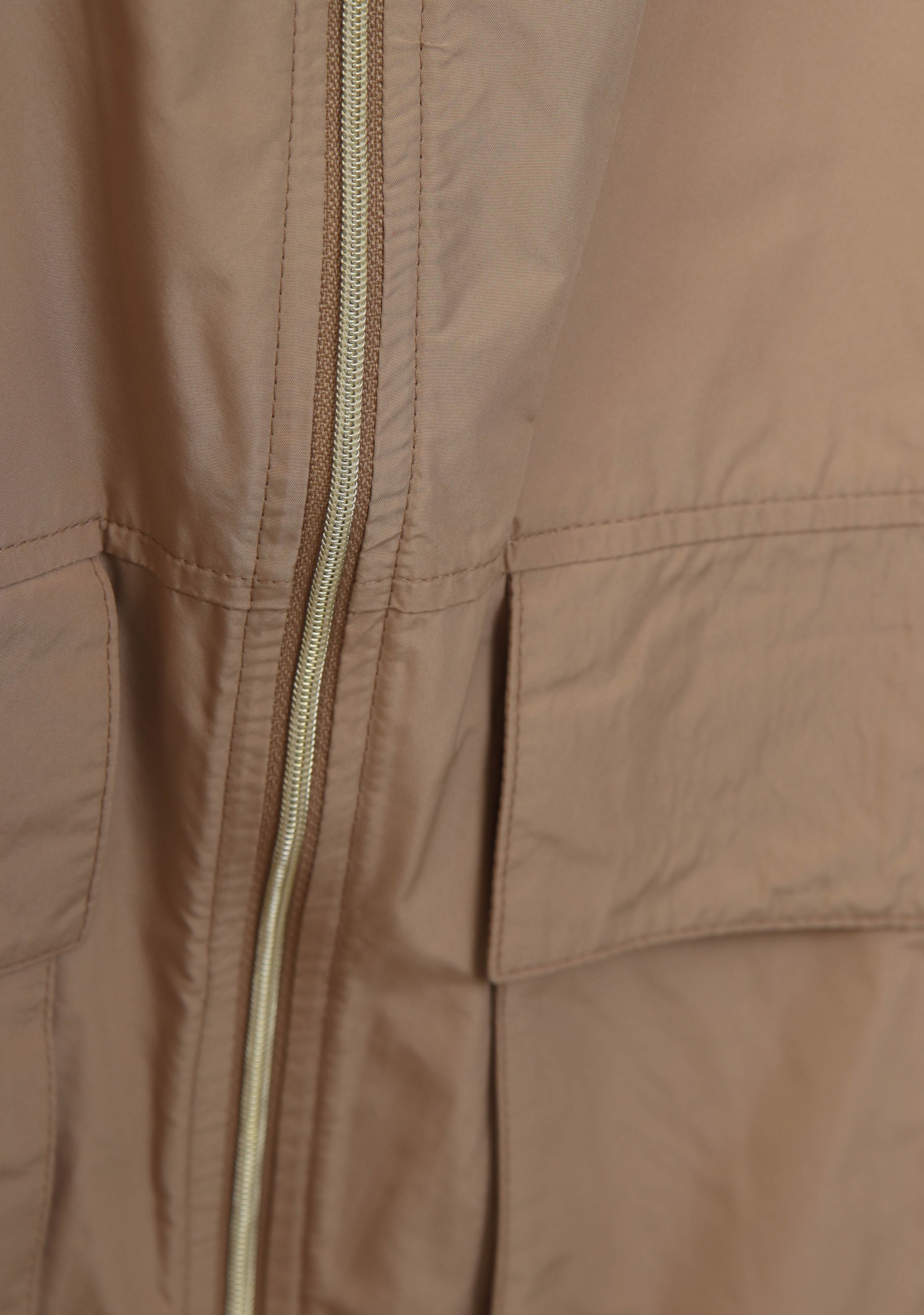 FRANK WALDER - BLAZER - Beige