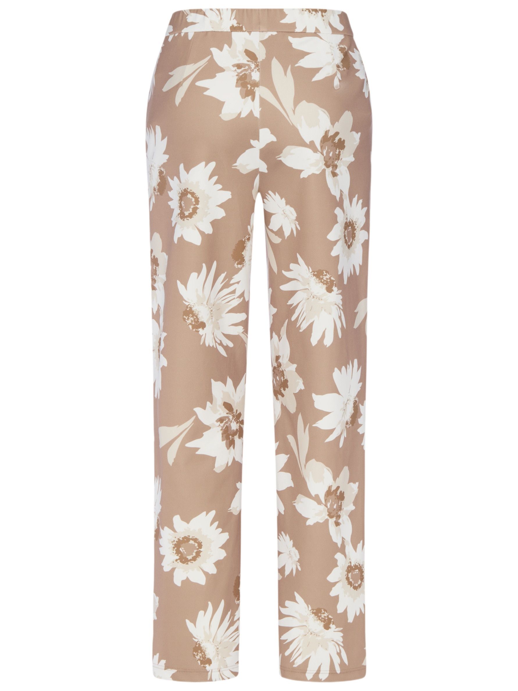 FRANK WALDER PANTALON