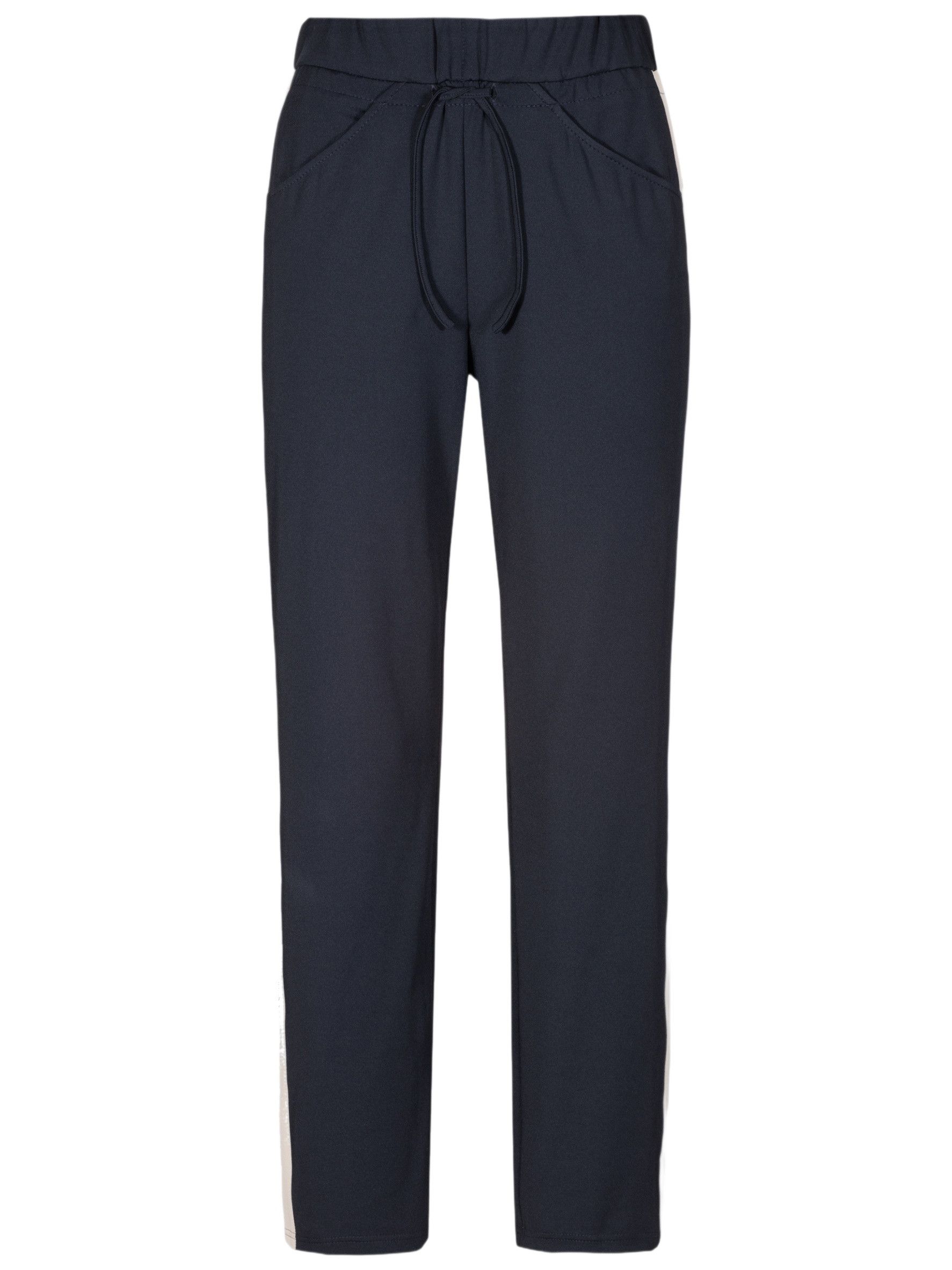 FRANK WALDER PANTALON