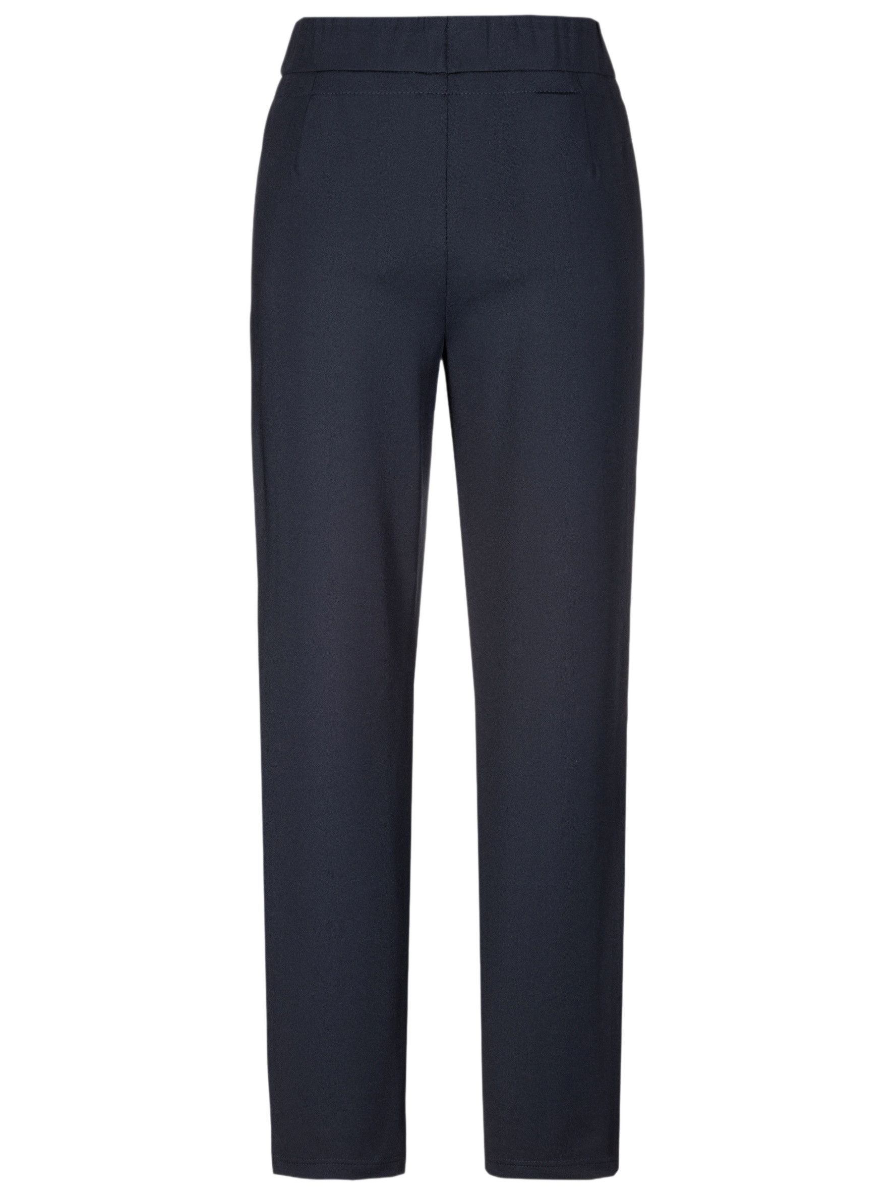 FRANK WALDER PANTALON