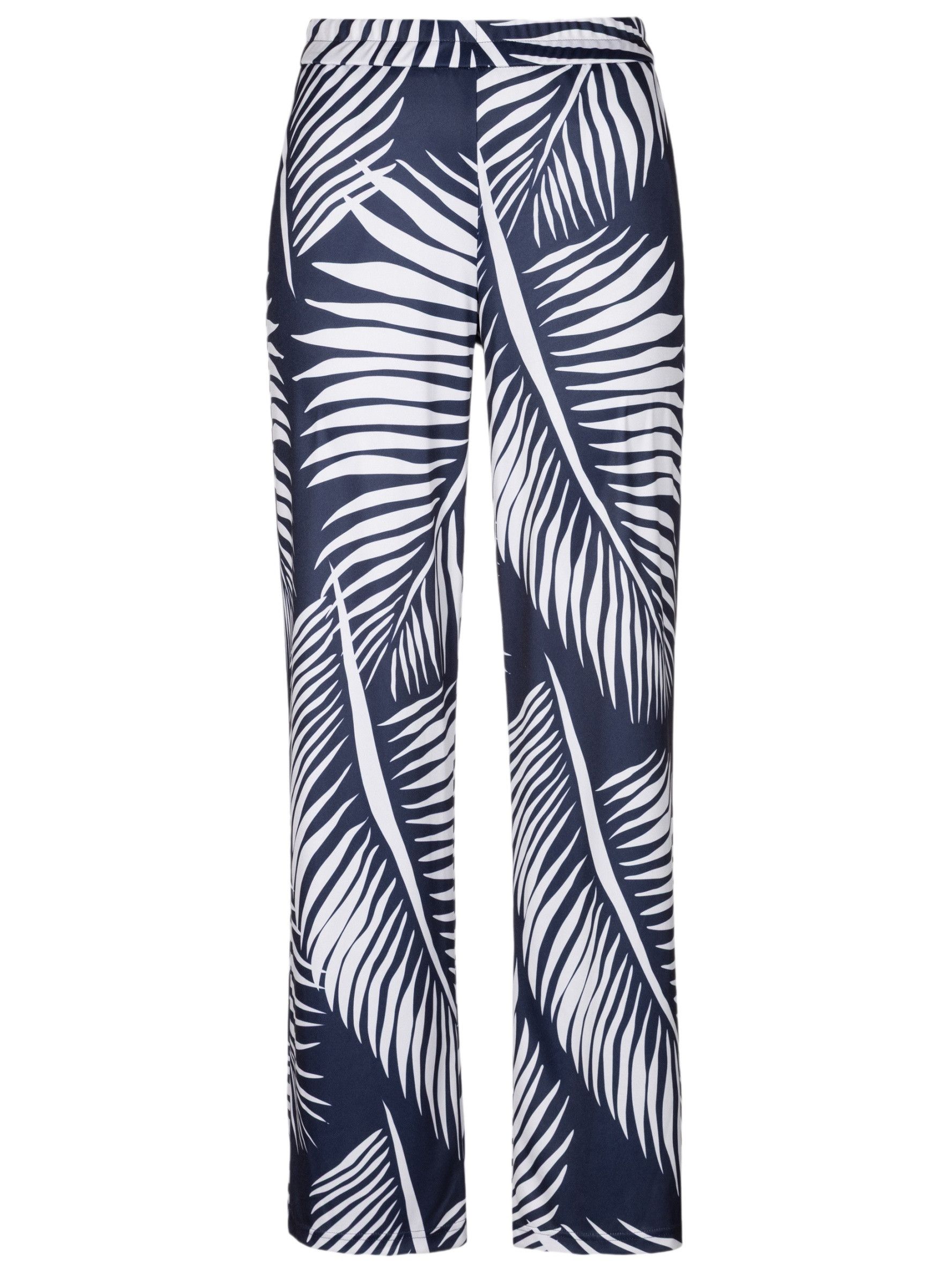 FRANK WALDER PANTALON