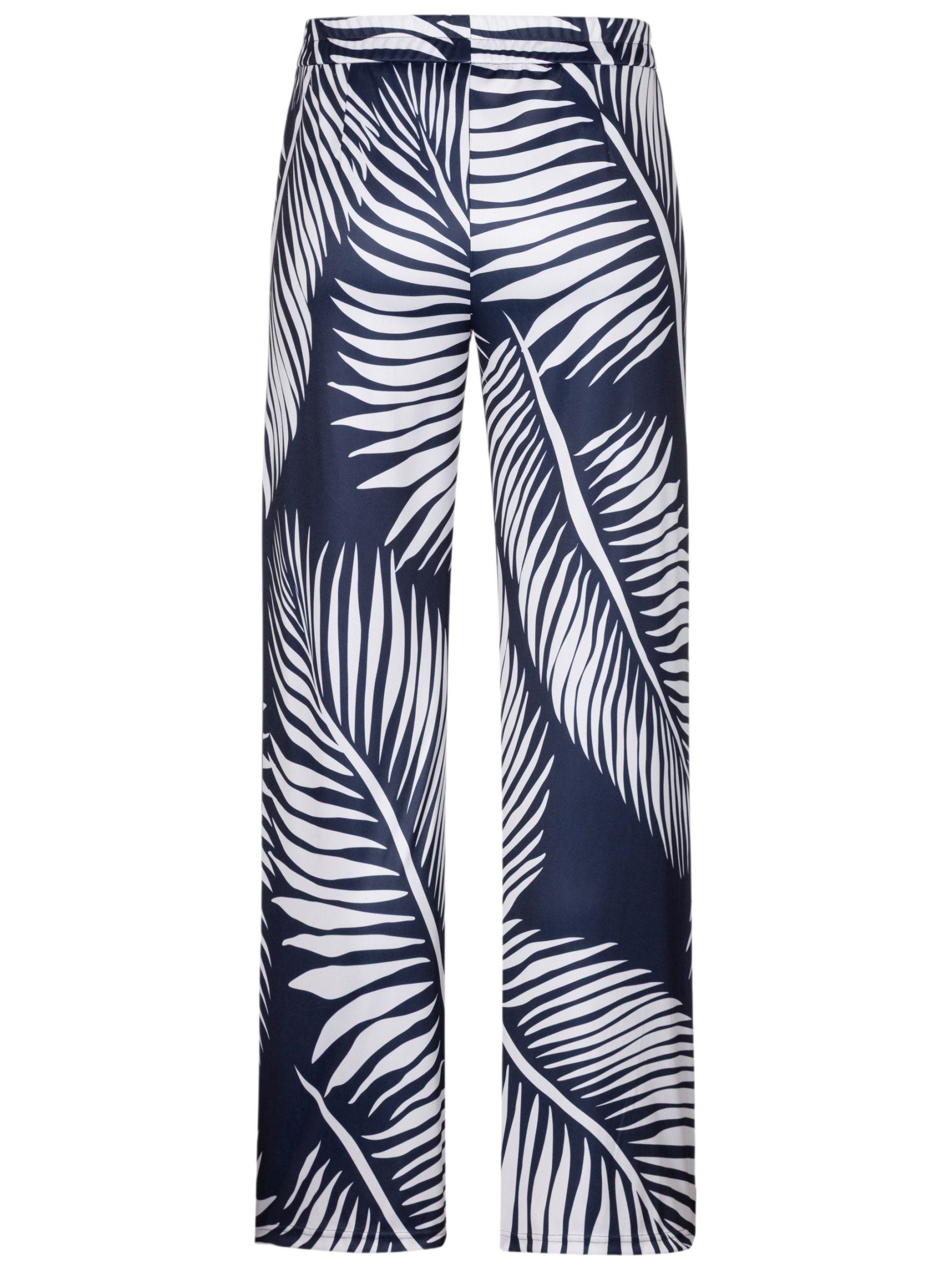 FRANK WALDER PANTALON