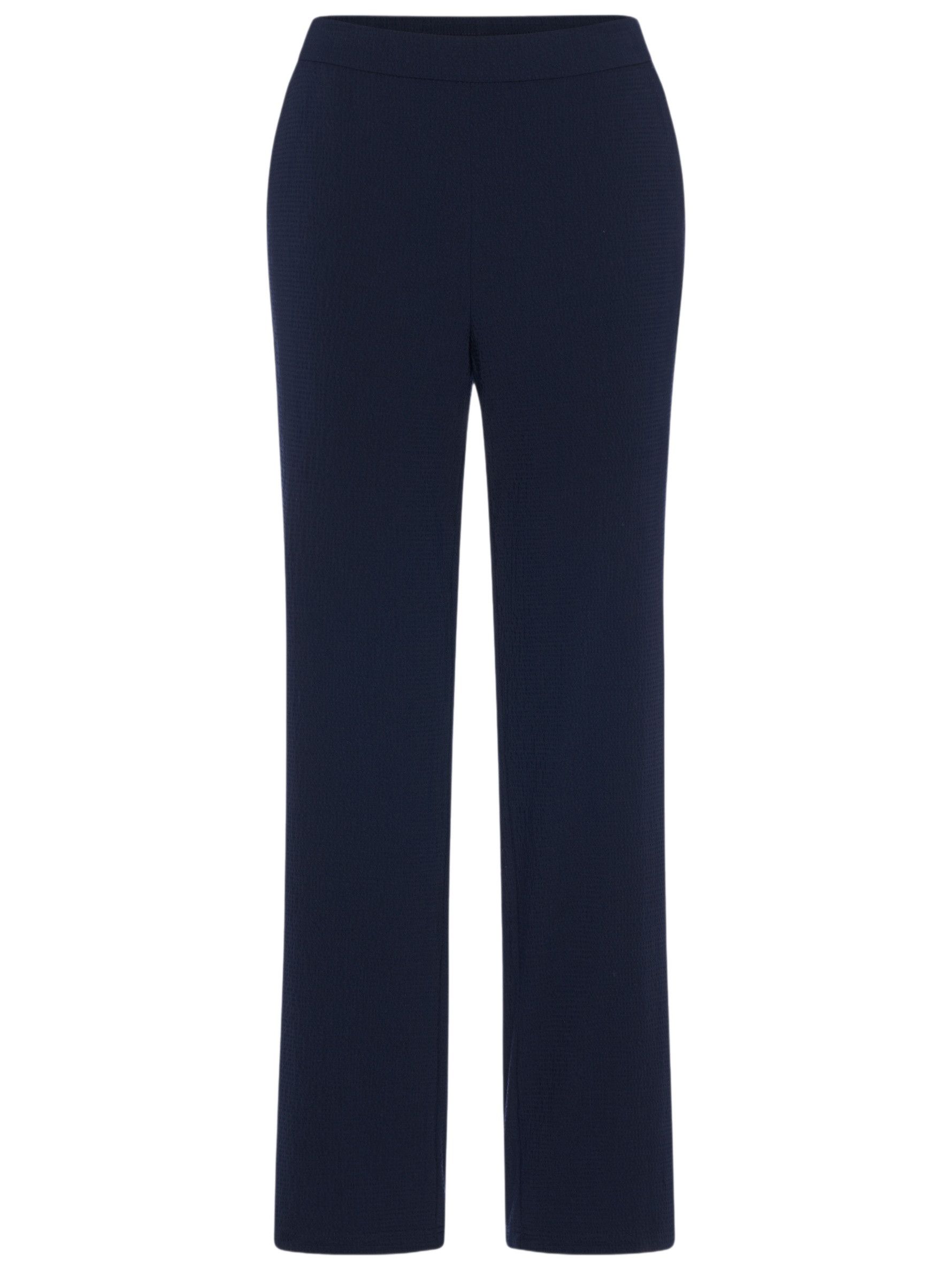 FRANK WALDER PANTALON