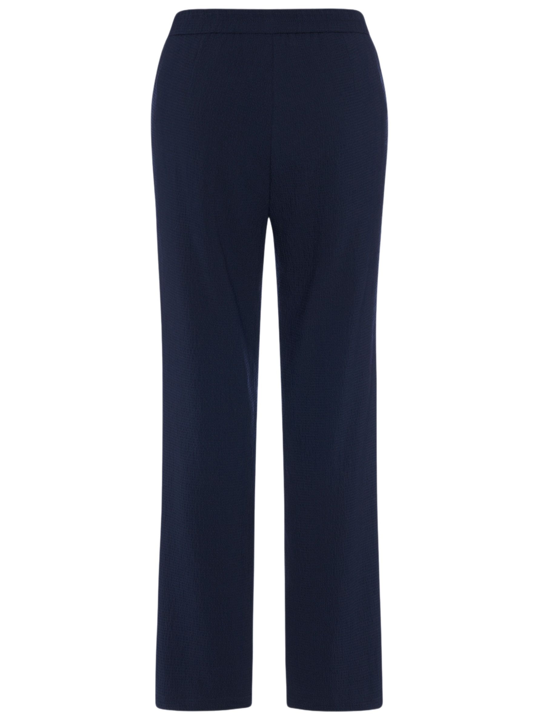 FRANK WALDER PANTALON