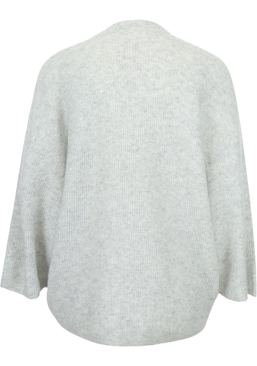 AMERICAN VINTAGE VEST