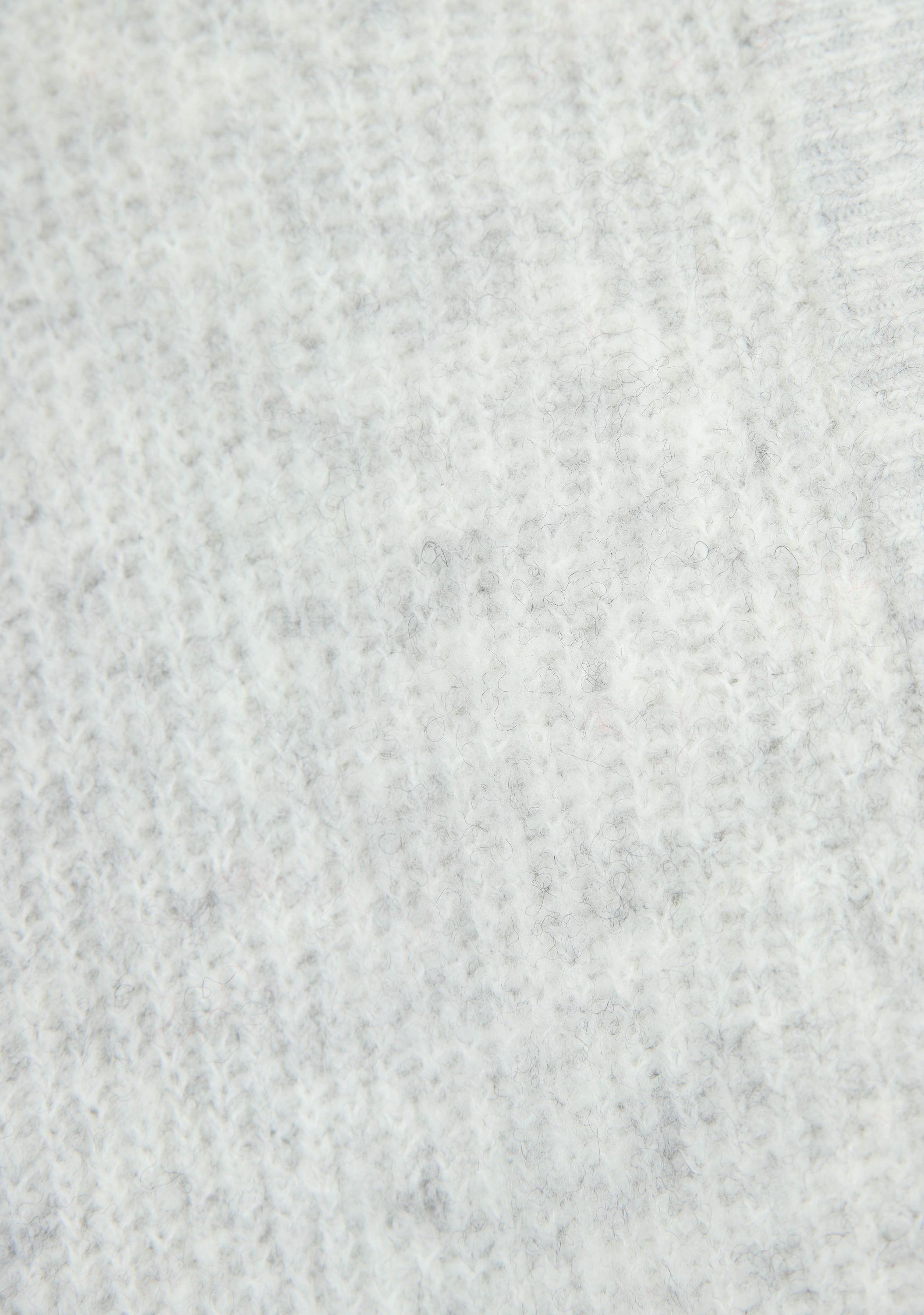 AMERICAN VINTAGE VEST