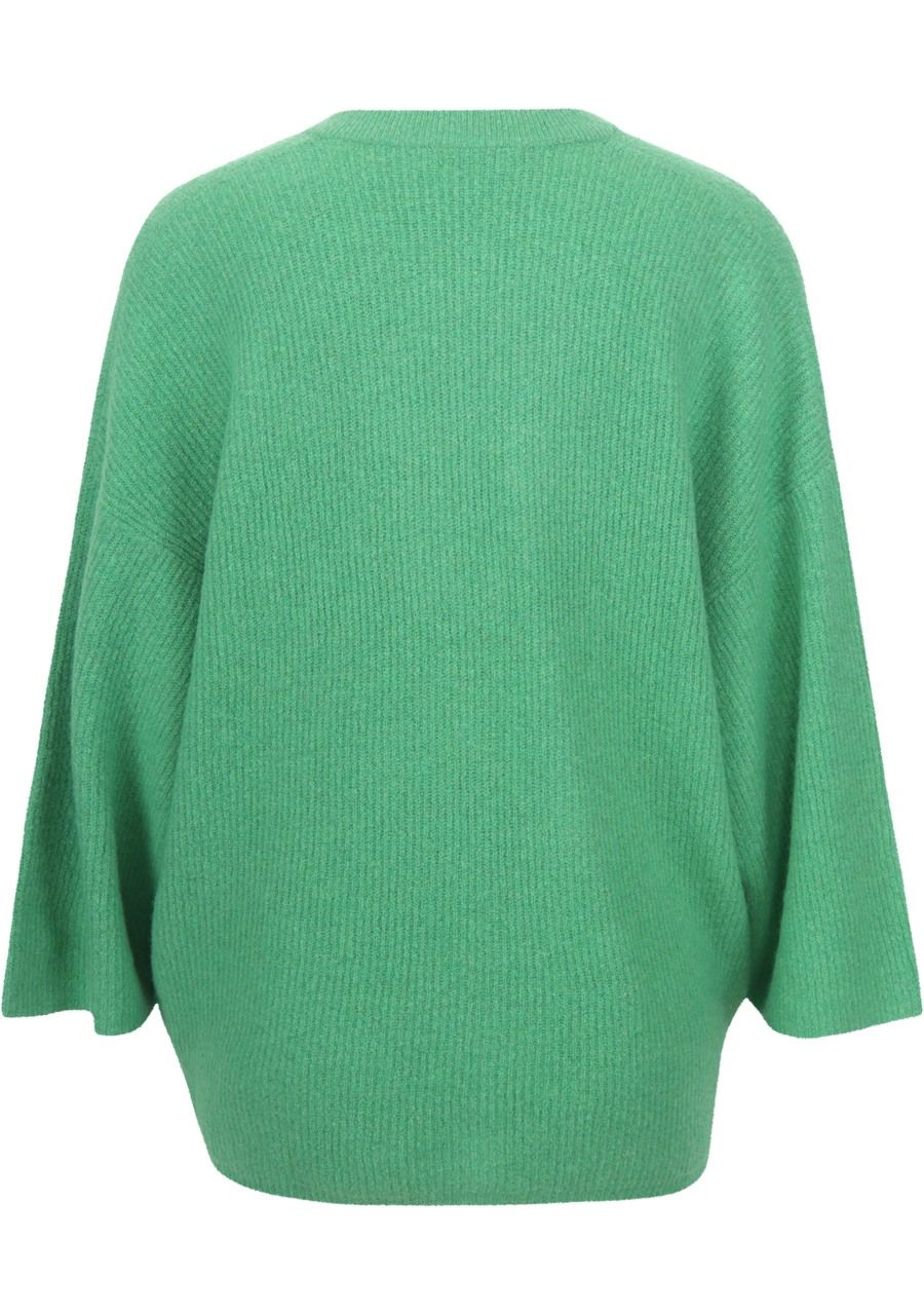 AMERICAN VINTAGE VEST