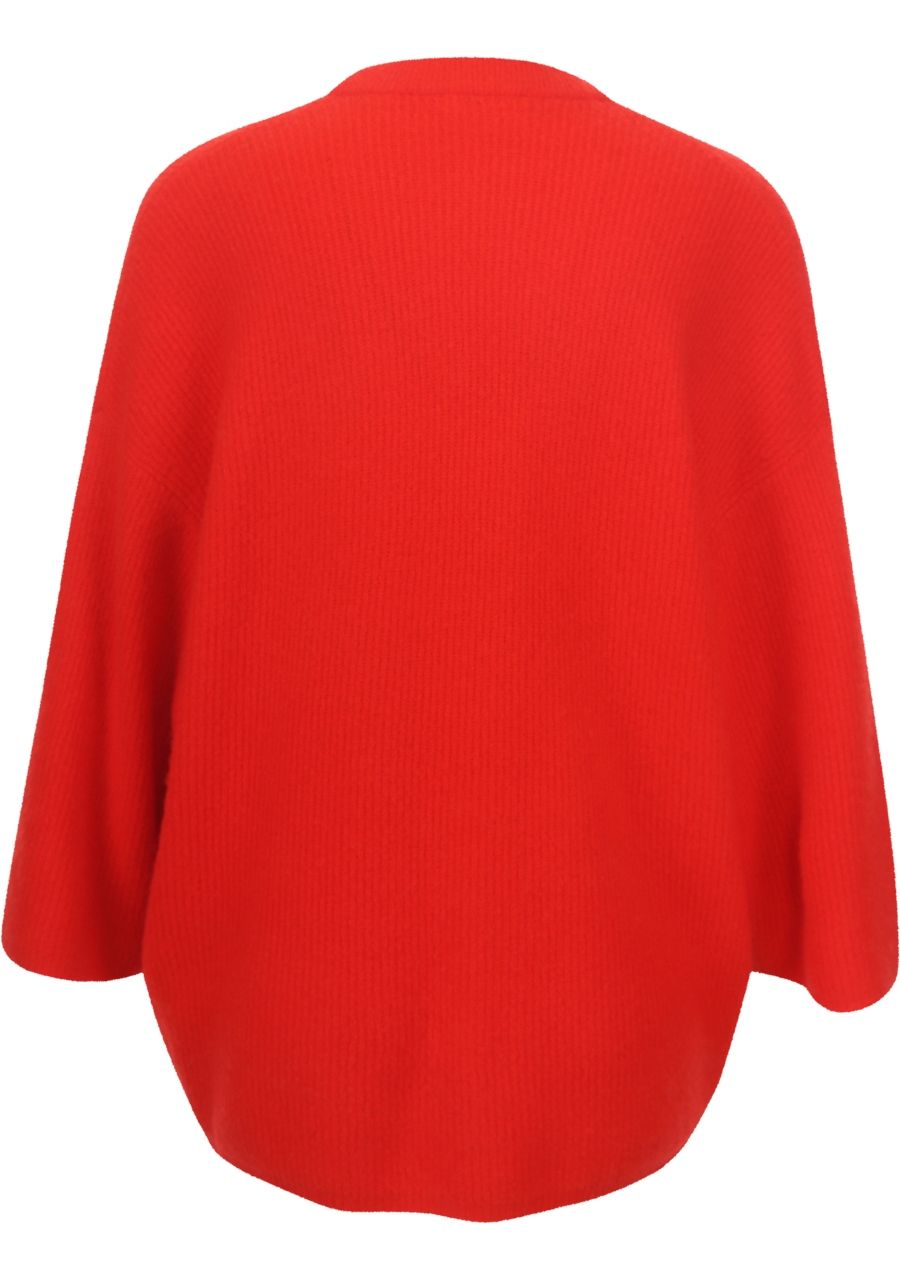 AMERICAN VINTAGE VEST